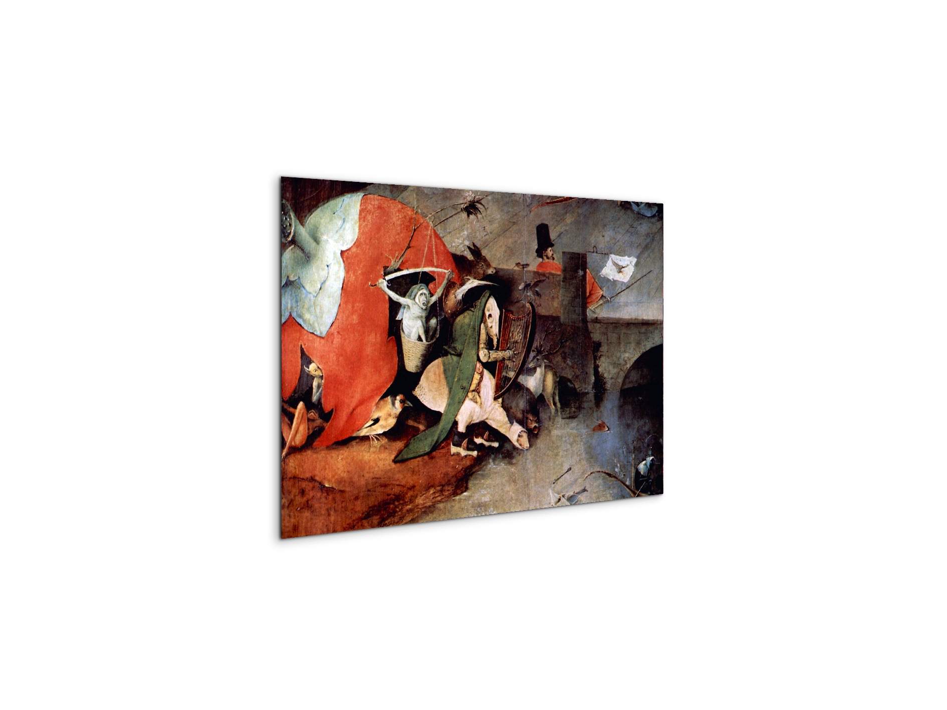 temptation-of-st-anthony-detailas93149-