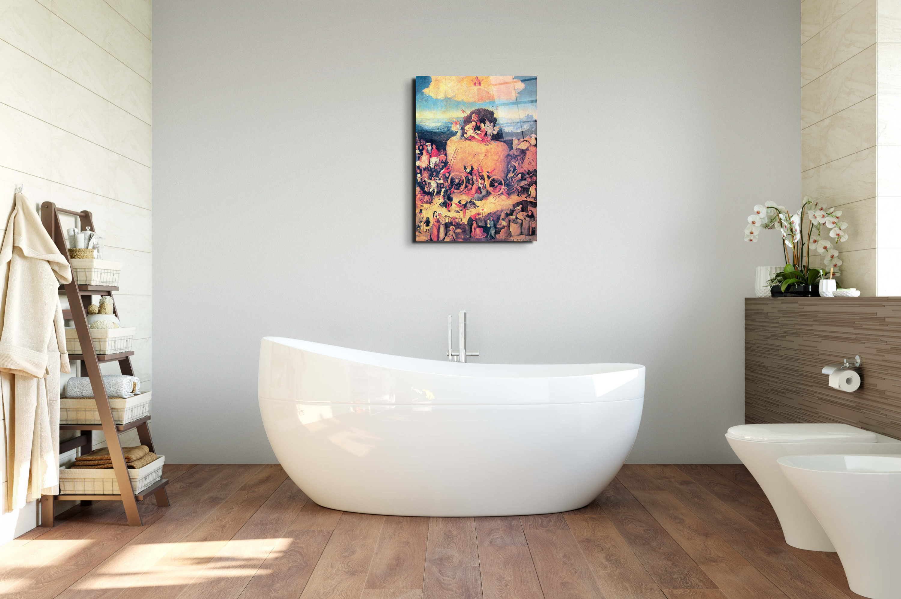 central-tableas93150-