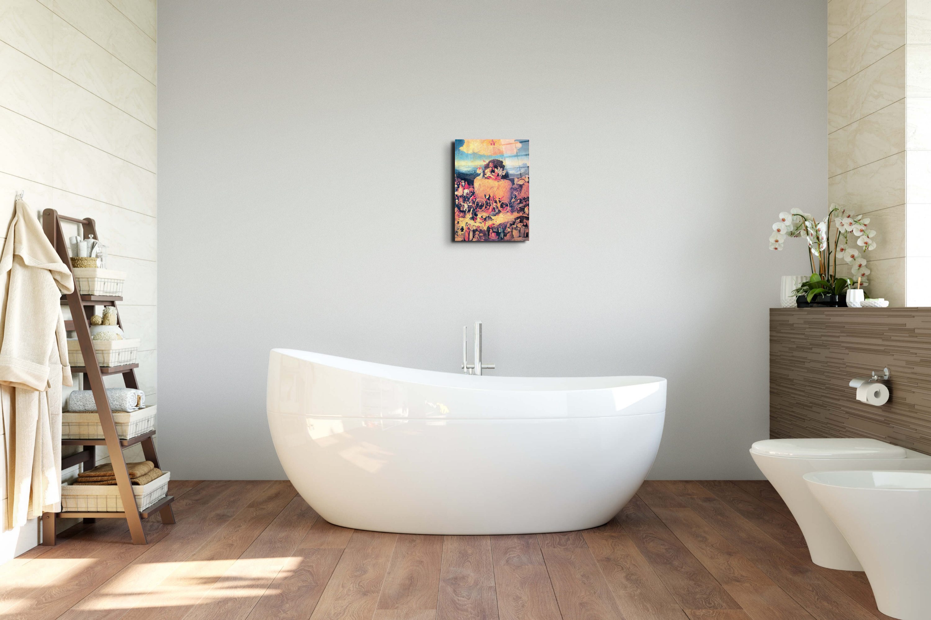 central-tableas93150-
