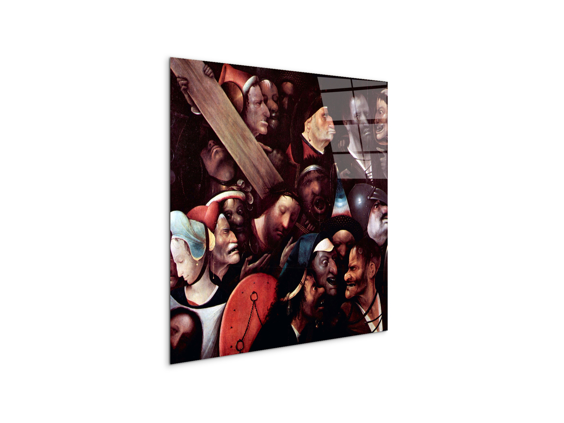 crucifixionas93151-