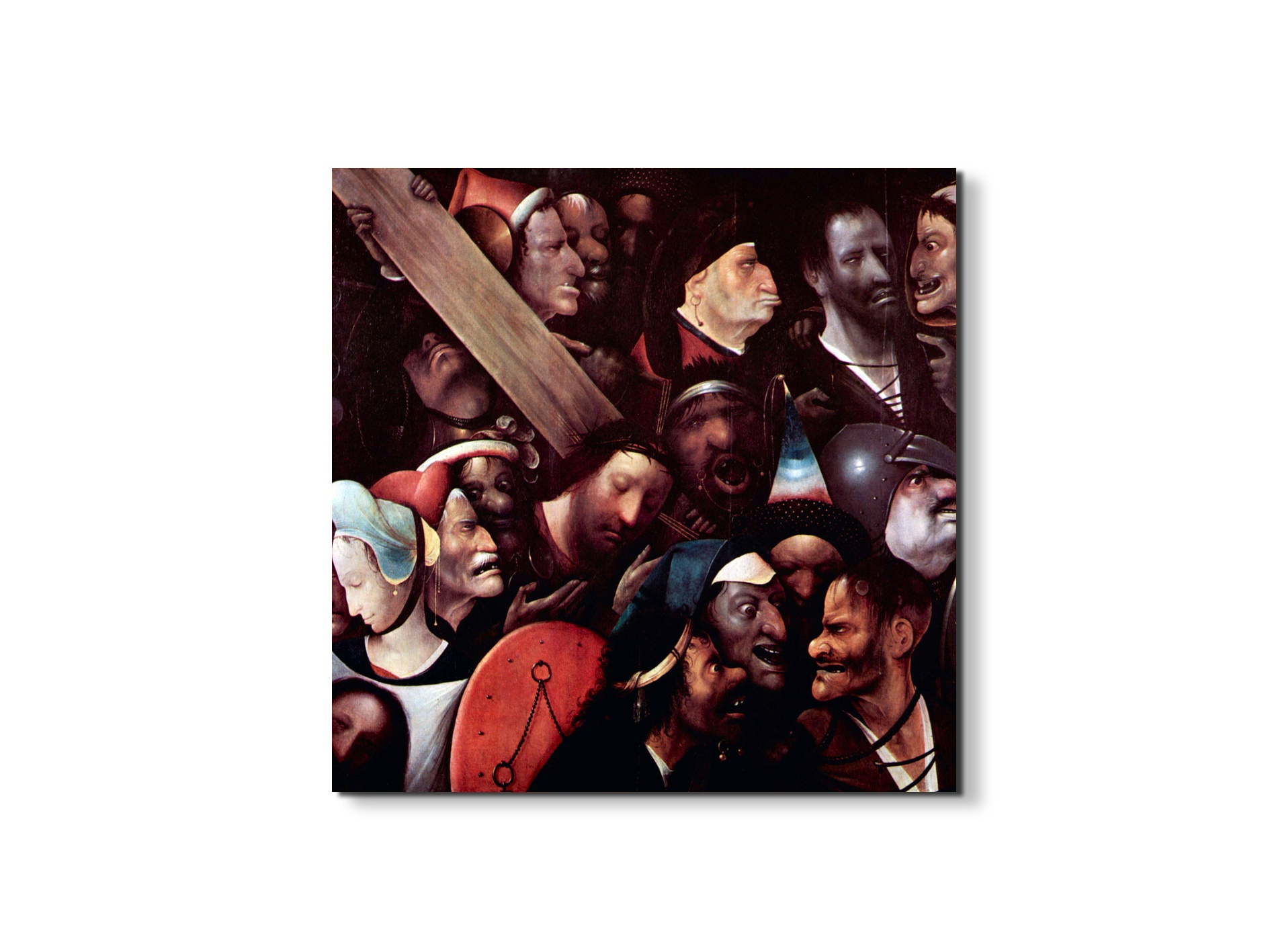 crucifixionas93151-