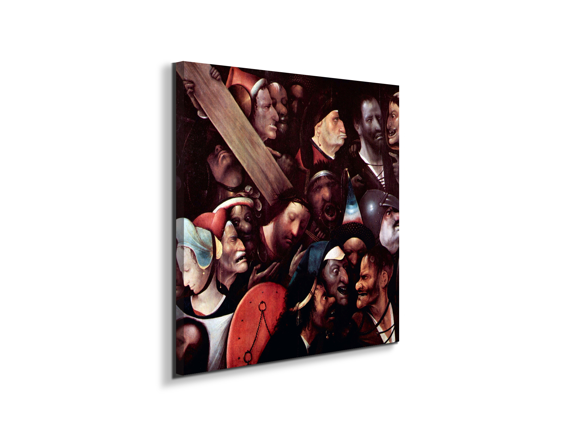 crucifixionas93151-