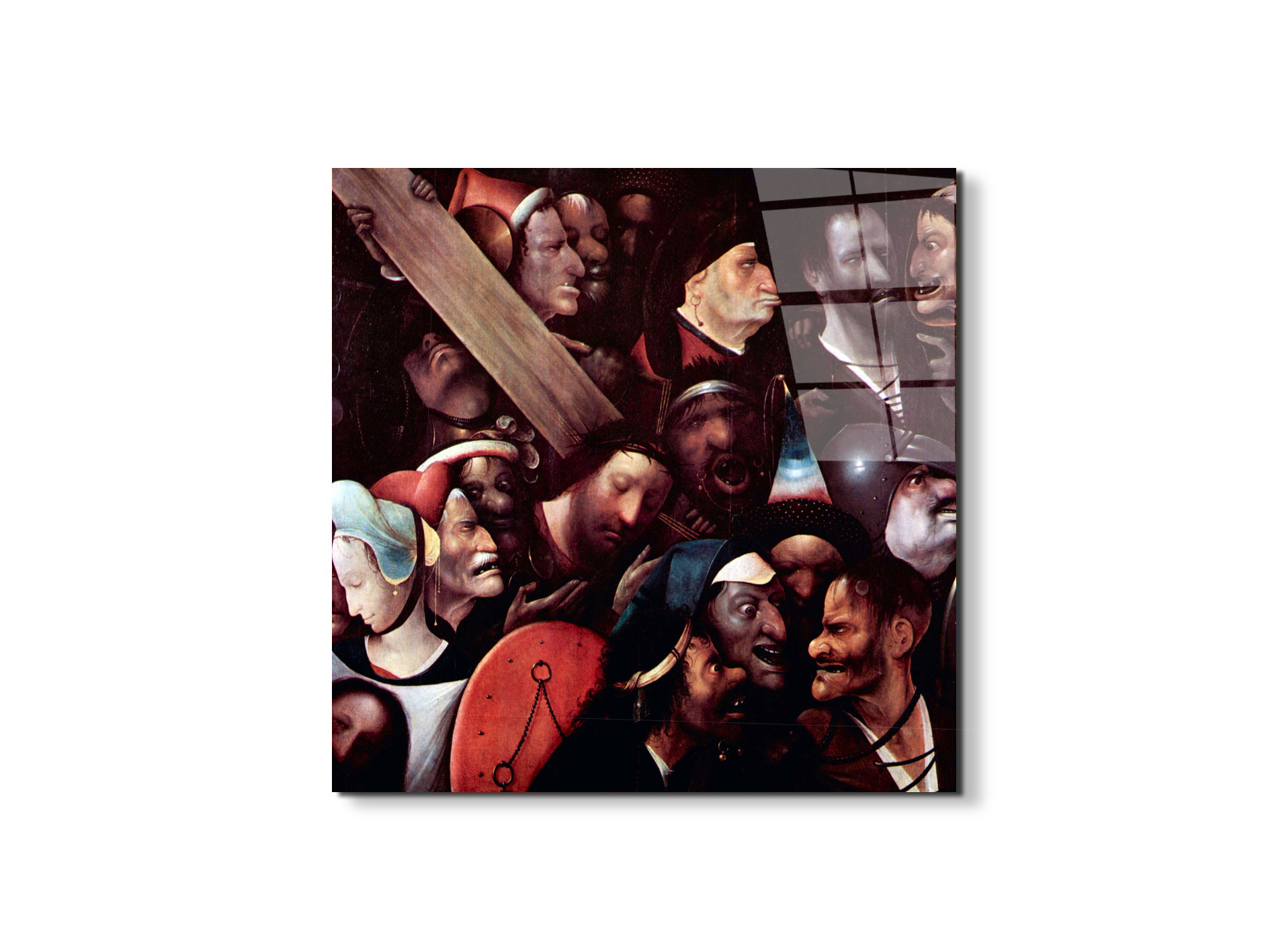 crucifixionas93151-
