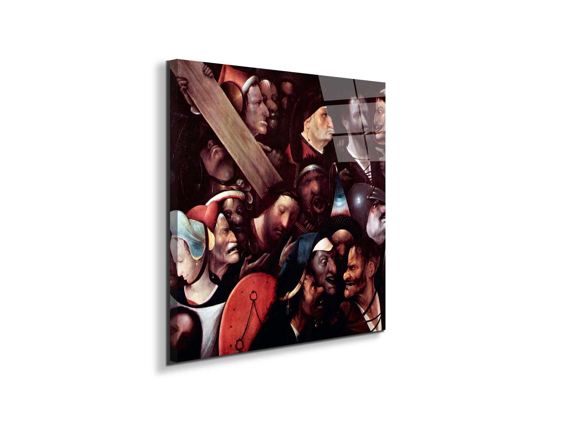crucifixionas93151-
