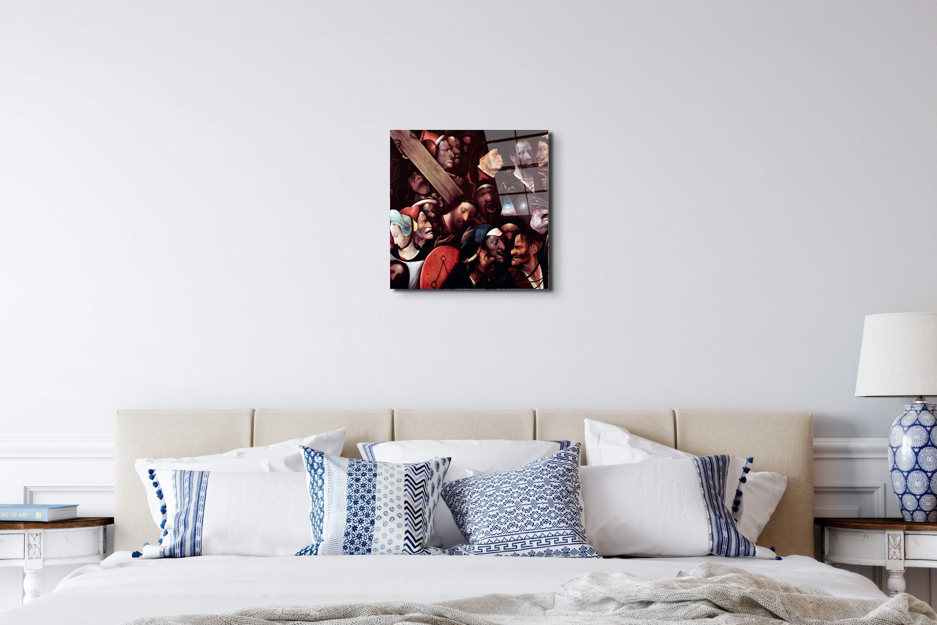 crucifixionas93151-
