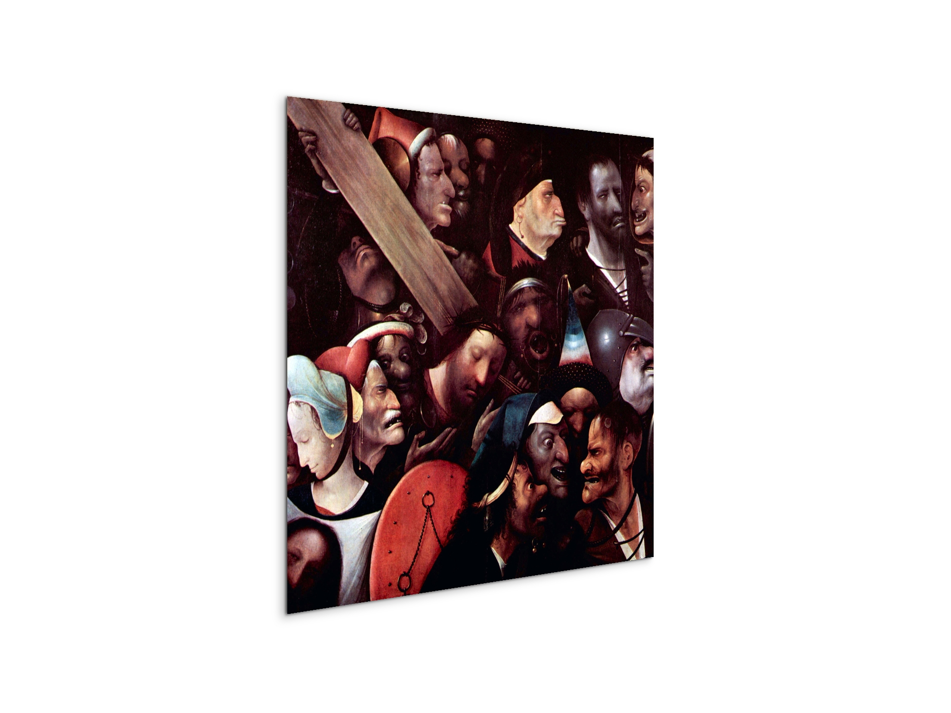 crucifixionas93151-