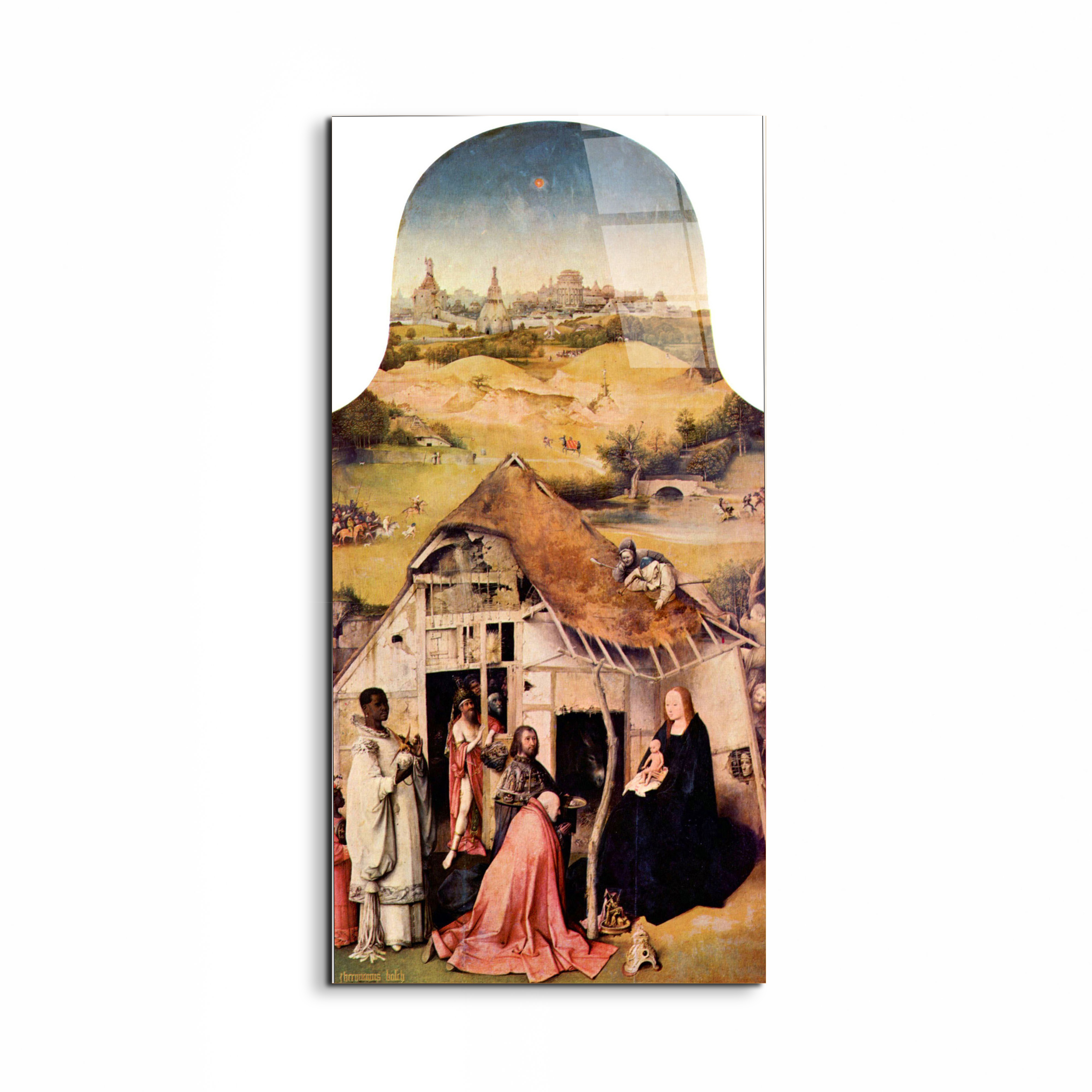 epiphanie-ias93153-