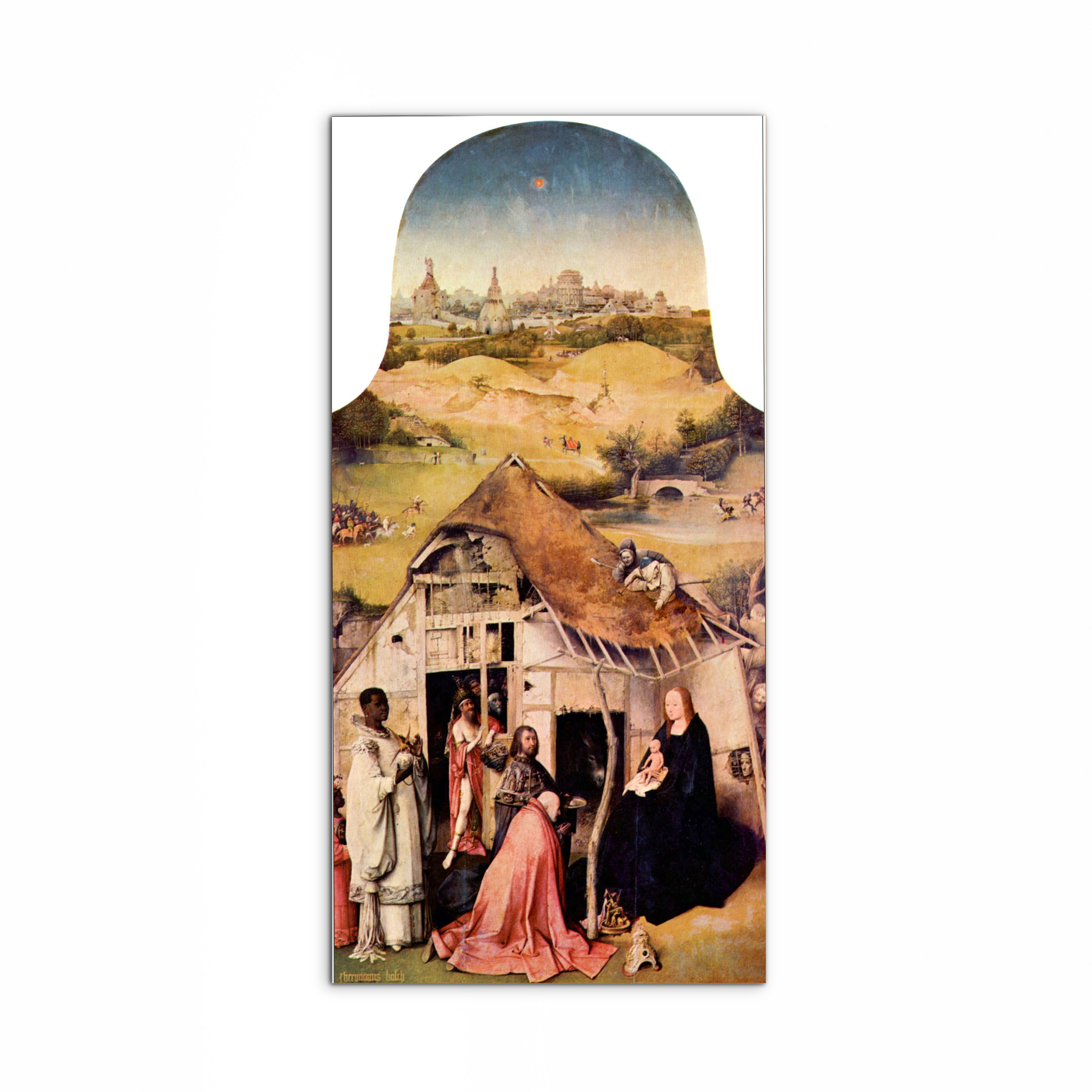 epiphanie-ias93153-
