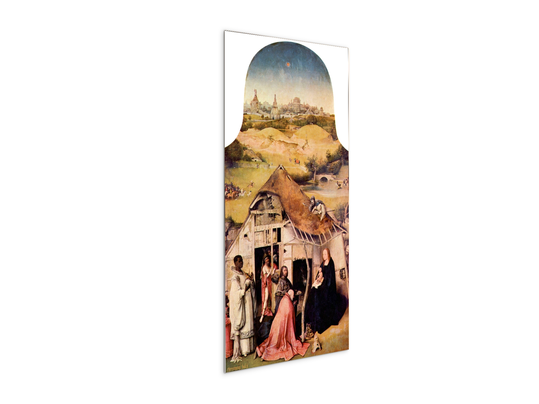 epiphanie-ias93153-