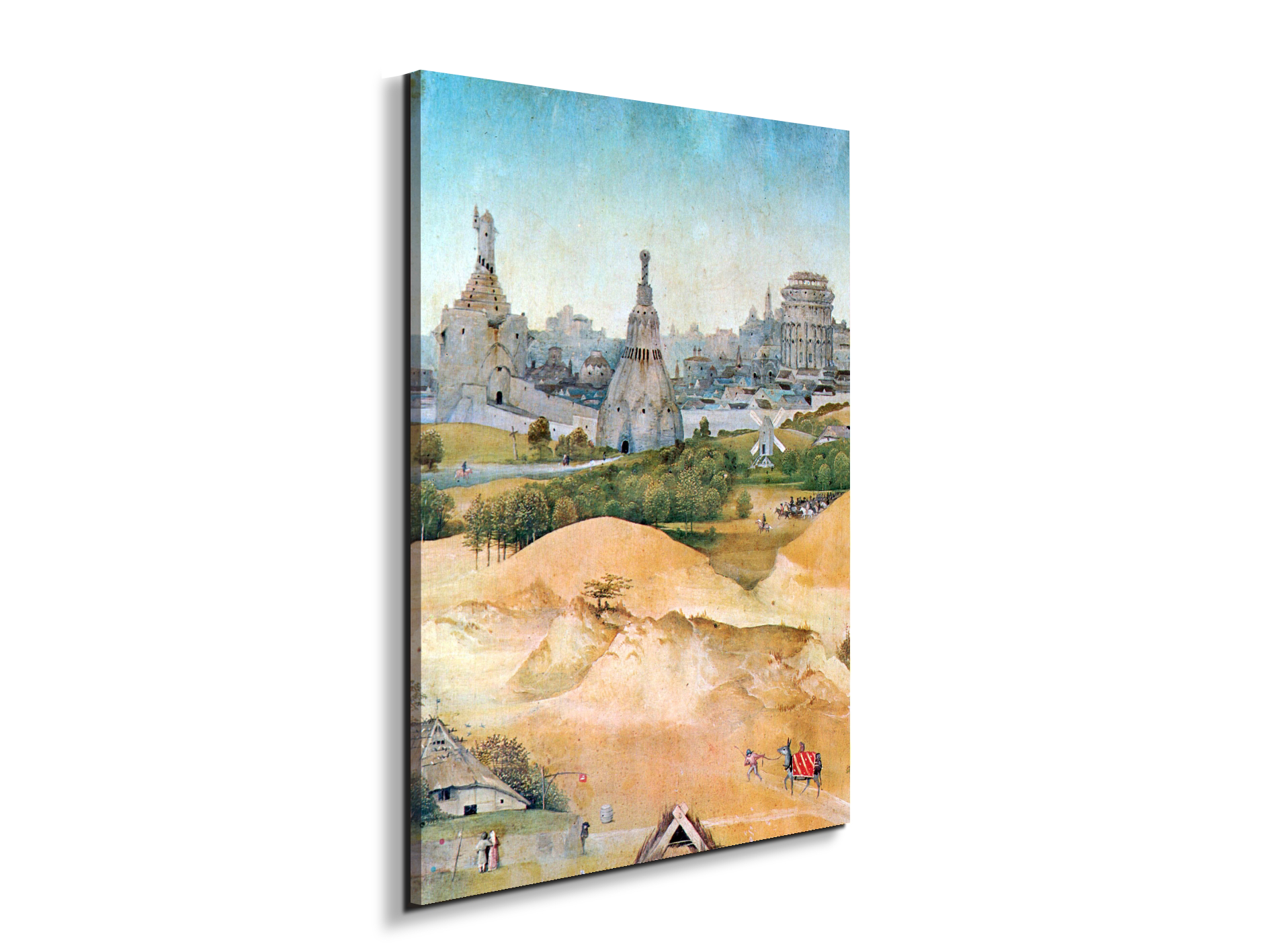 adoration-of-the-magi-detailas93154-