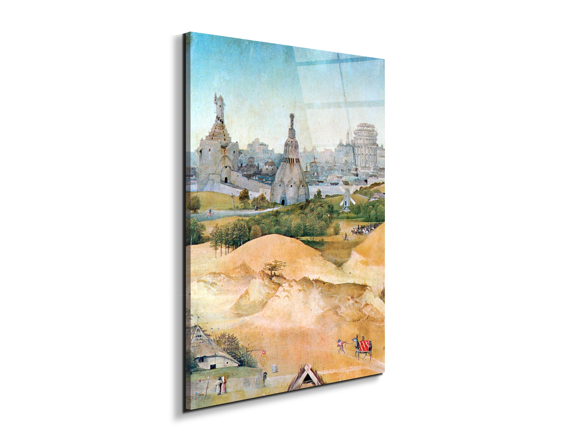 adoration-of-the-magi-detailas93154-