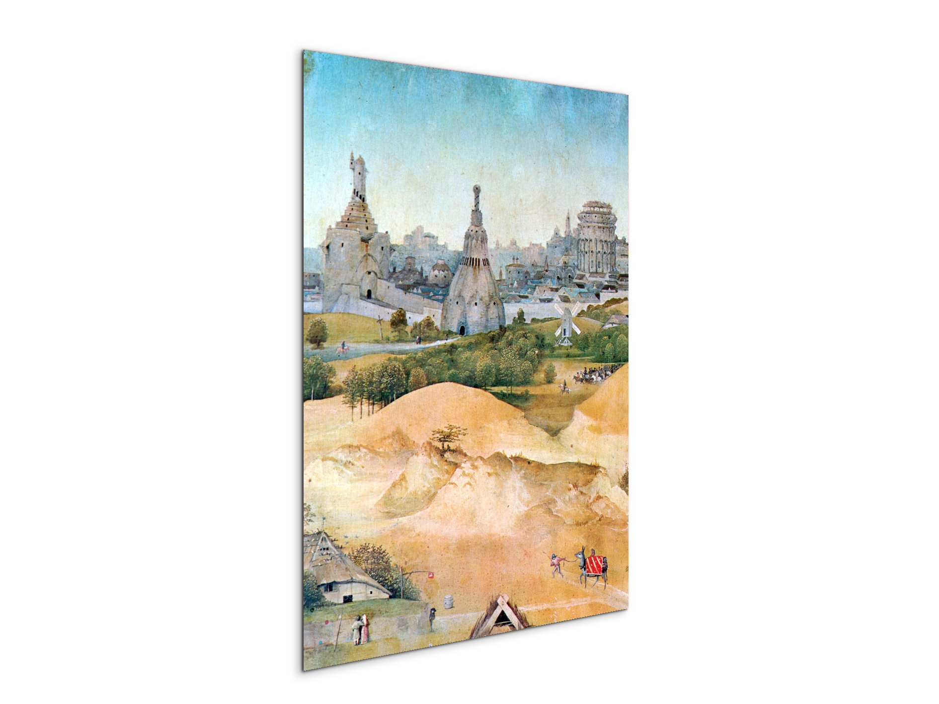 adoration-of-the-magi-detailas93154-
