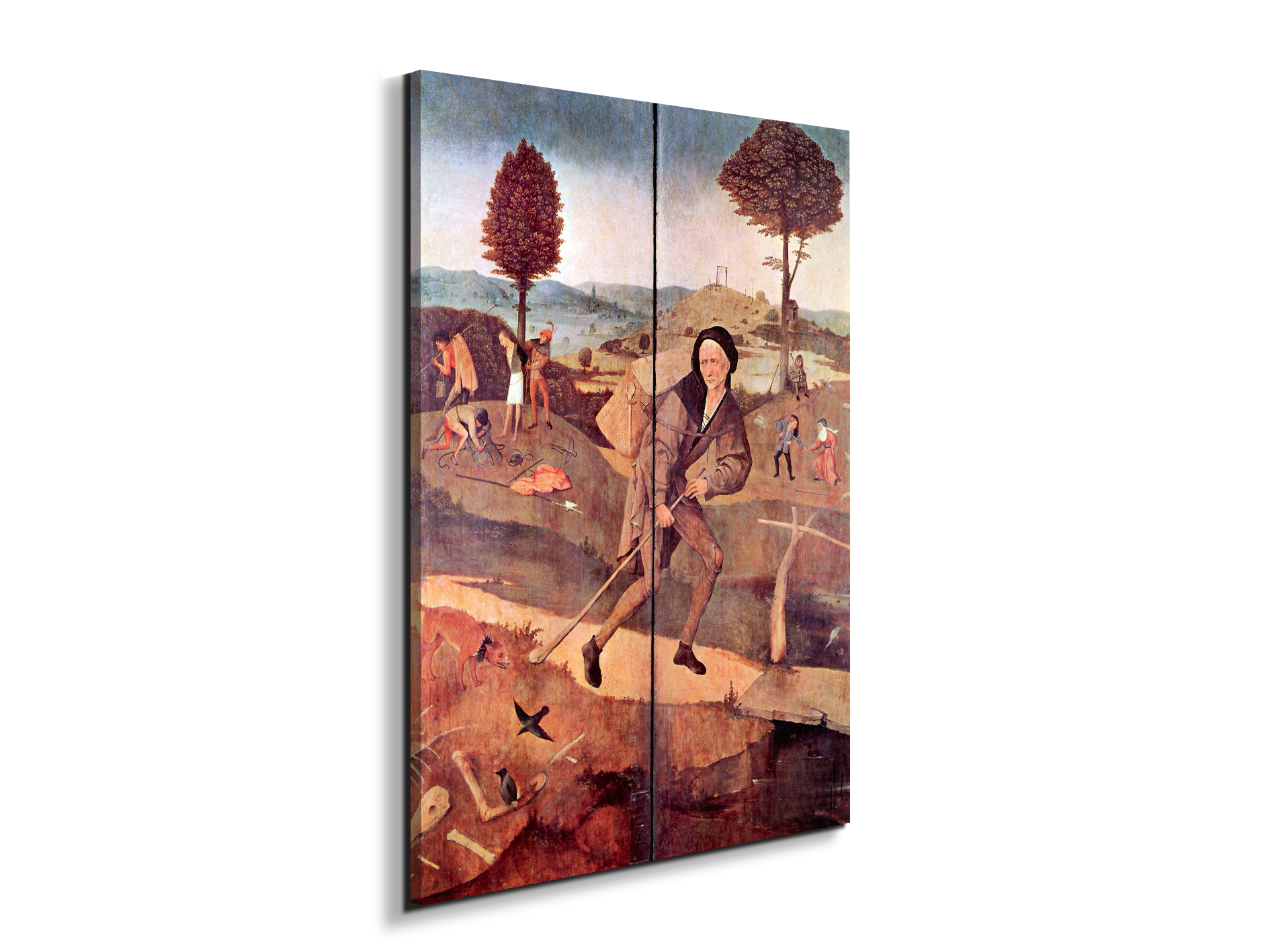 the-pilgrimage-of-lifeas93156-