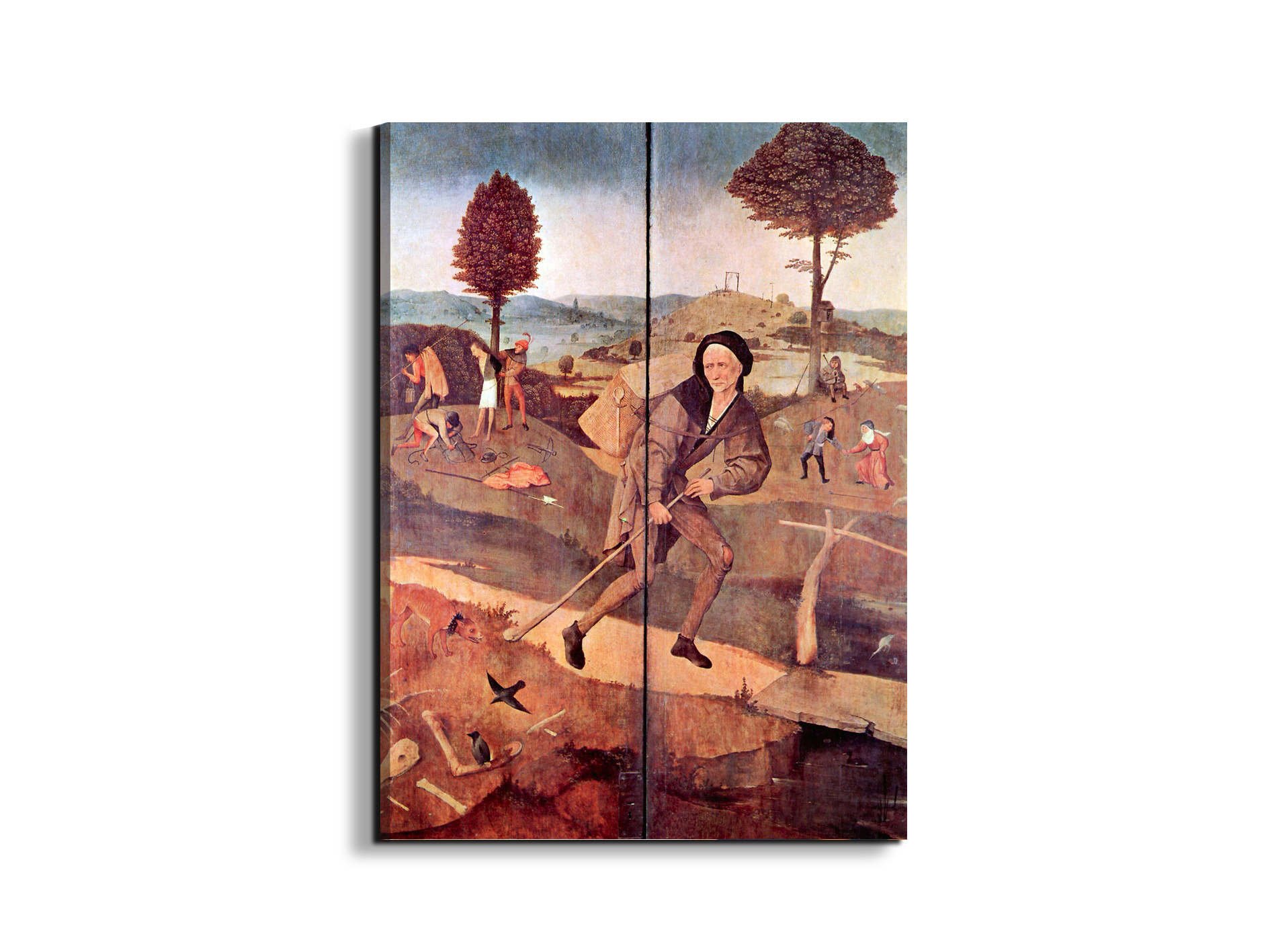 the-pilgrimage-of-lifeas93156-
