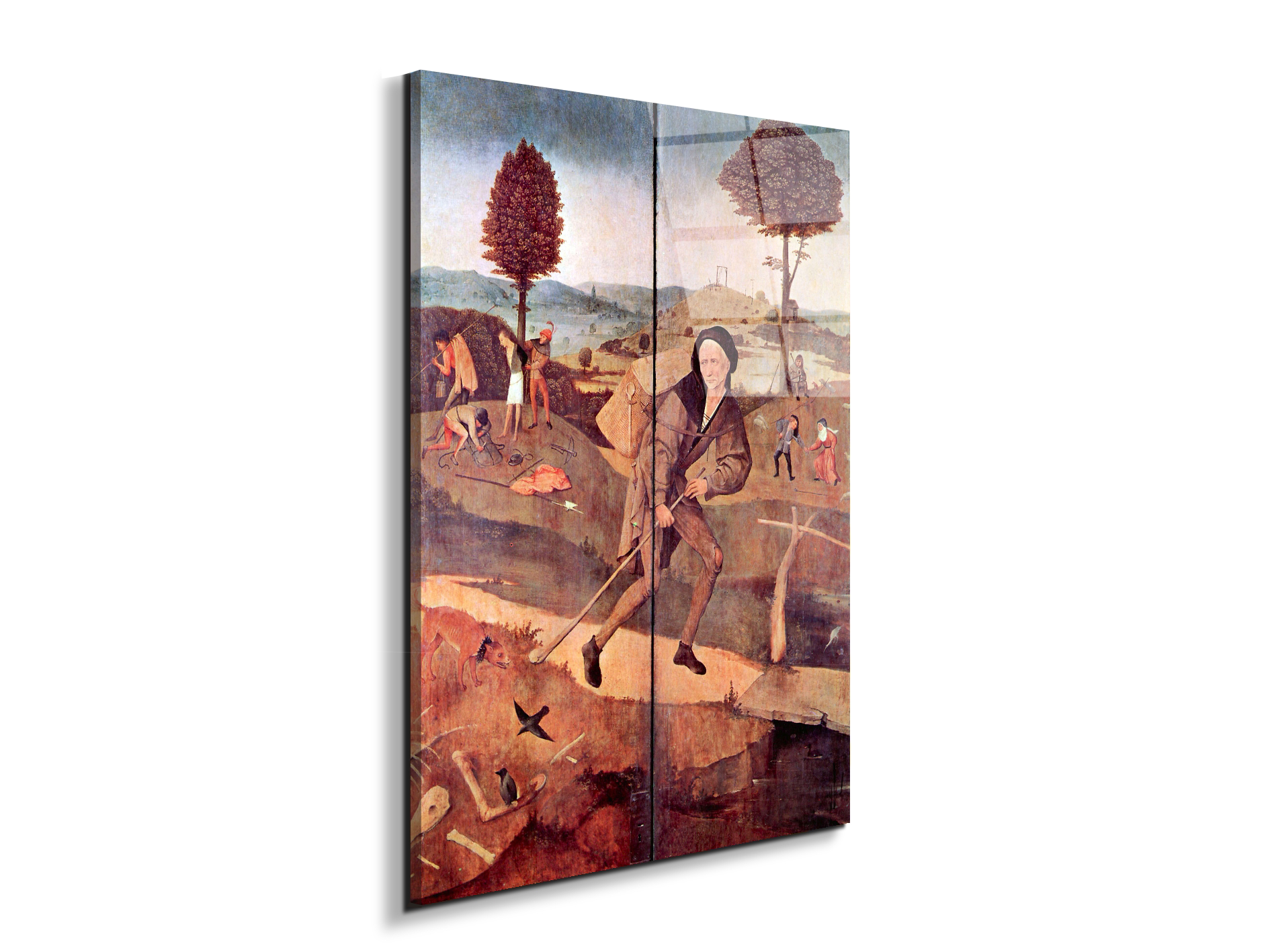 the-pilgrimage-of-lifeas93156-