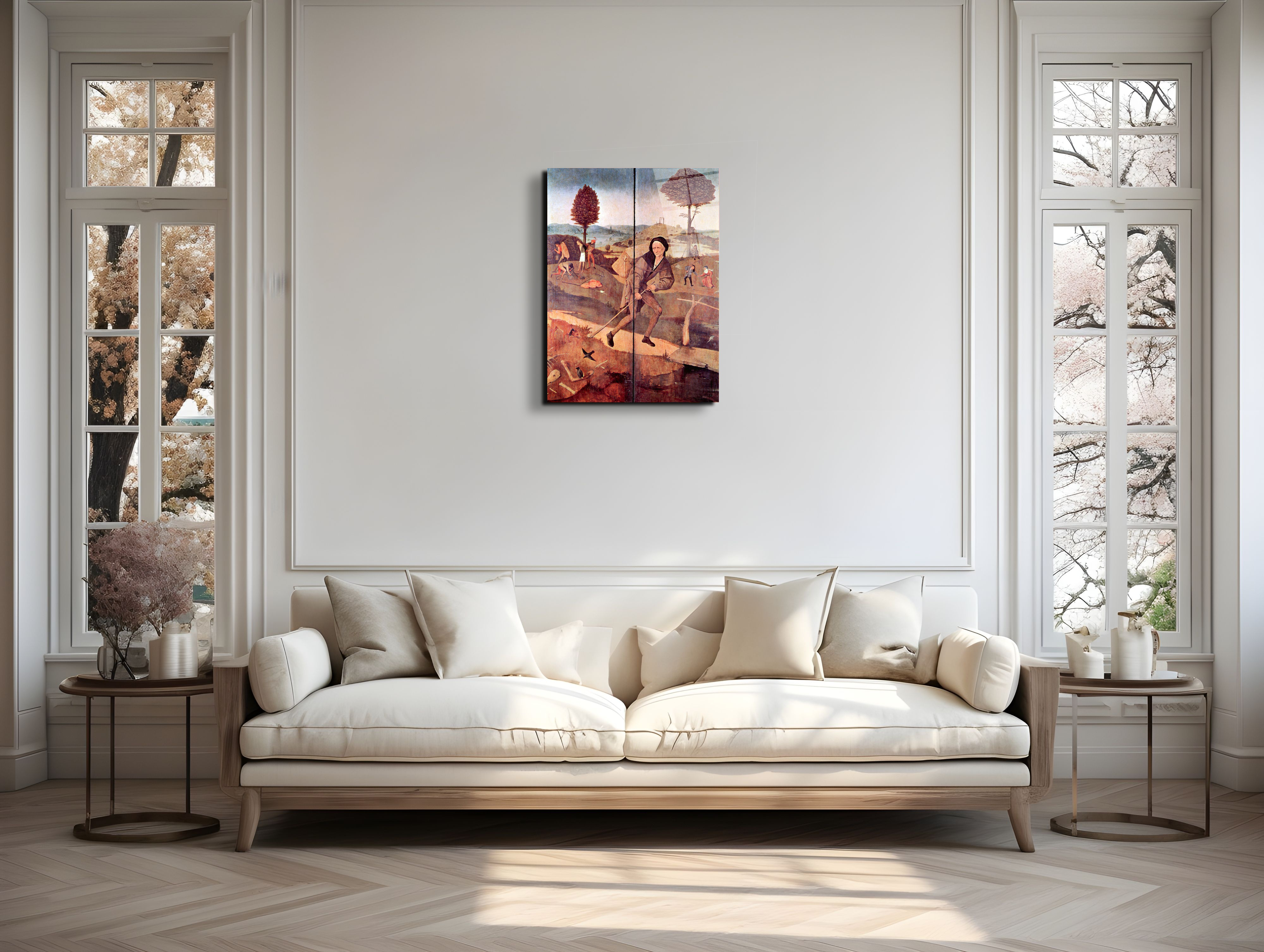 the-pilgrimage-of-lifeas93156-