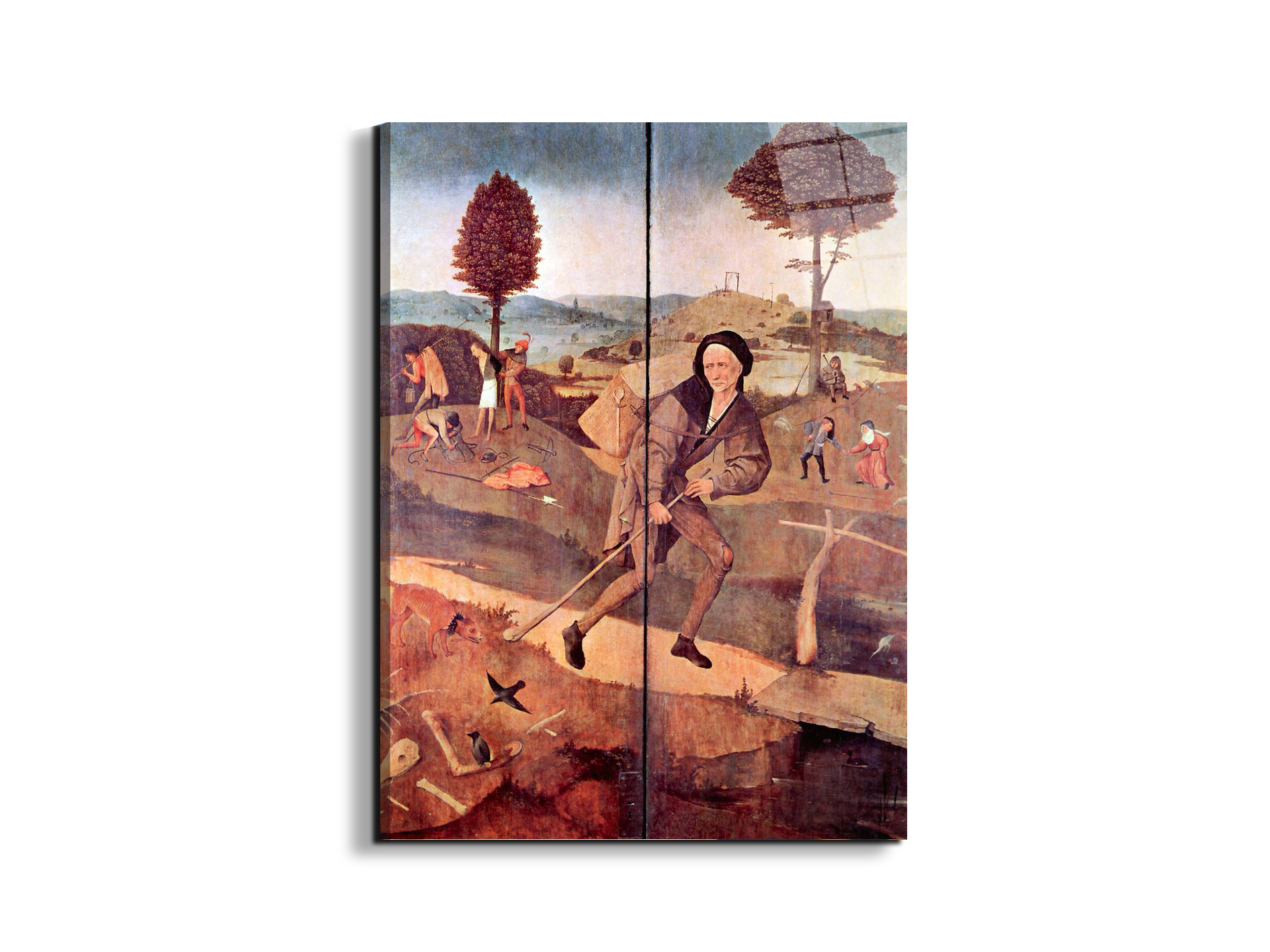 the-pilgrimage-of-lifeas93156-