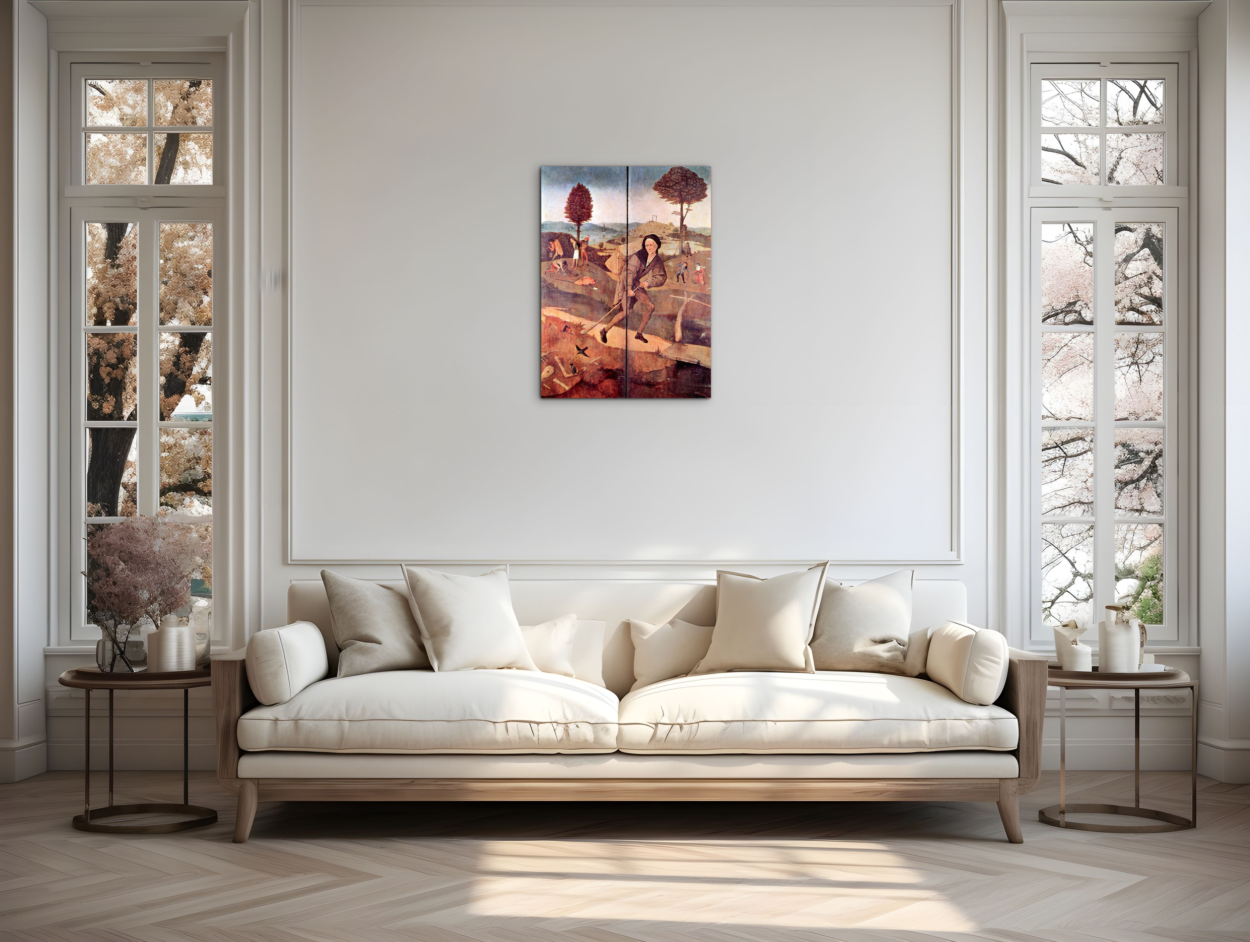 the-pilgrimage-of-lifeas93156-