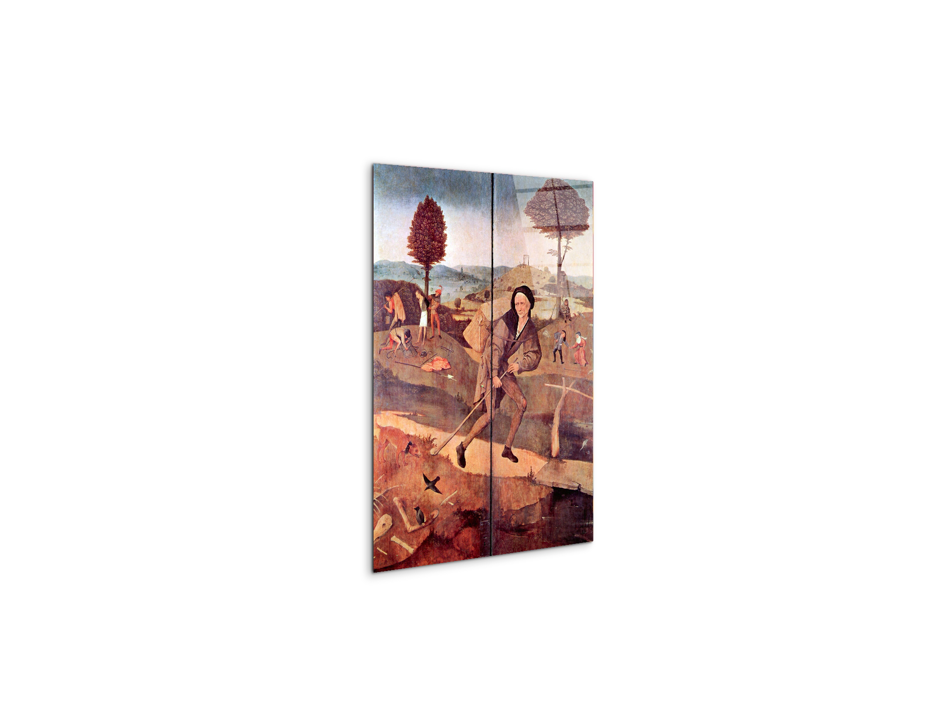the-pilgrimage-of-lifeas93156-