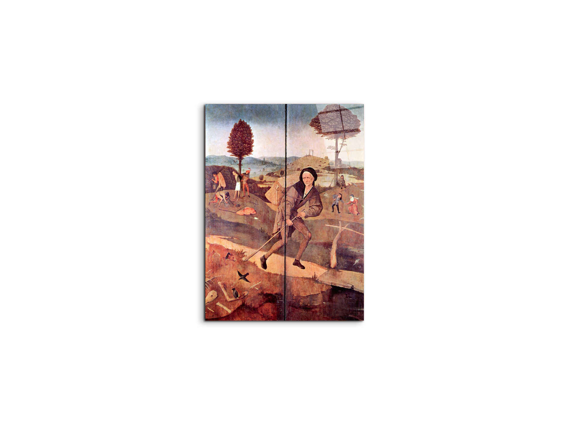 the-pilgrimage-of-lifeas93156-