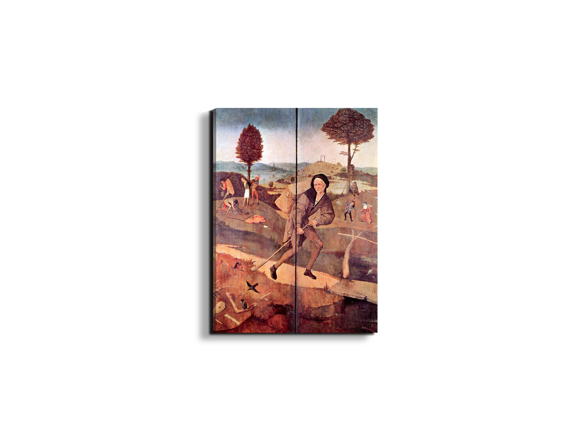 the-pilgrimage-of-lifeas93156-