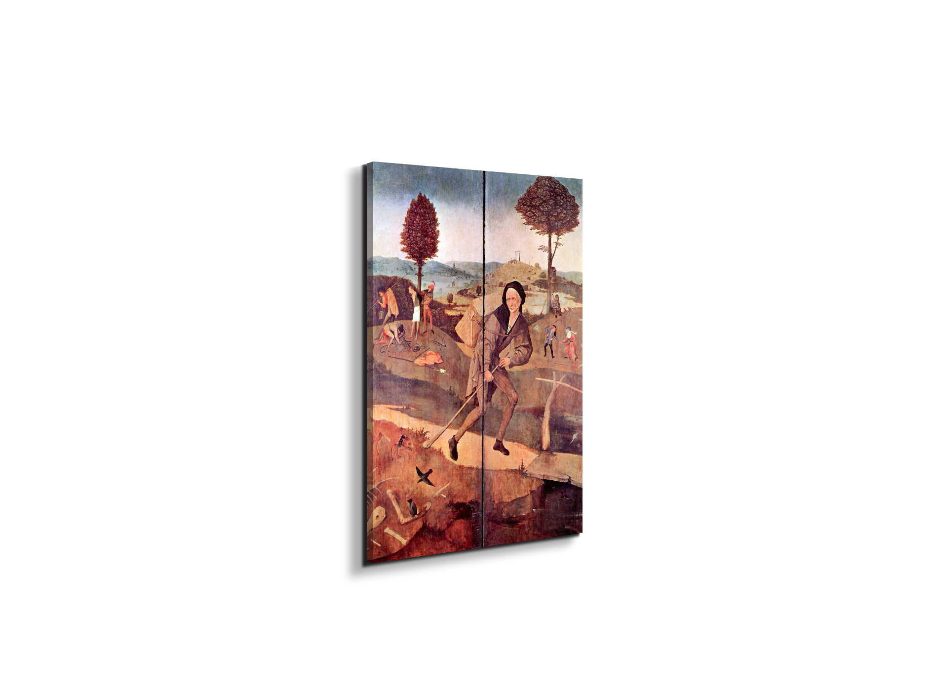 the-pilgrimage-of-lifeas93156-