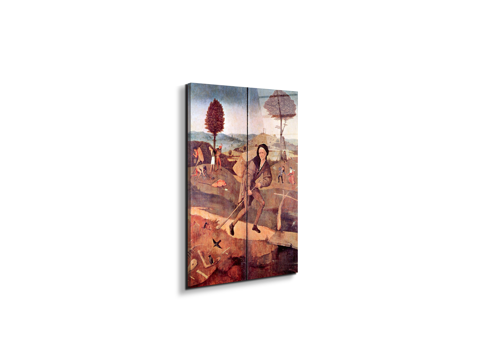 the-pilgrimage-of-lifeas93156-
