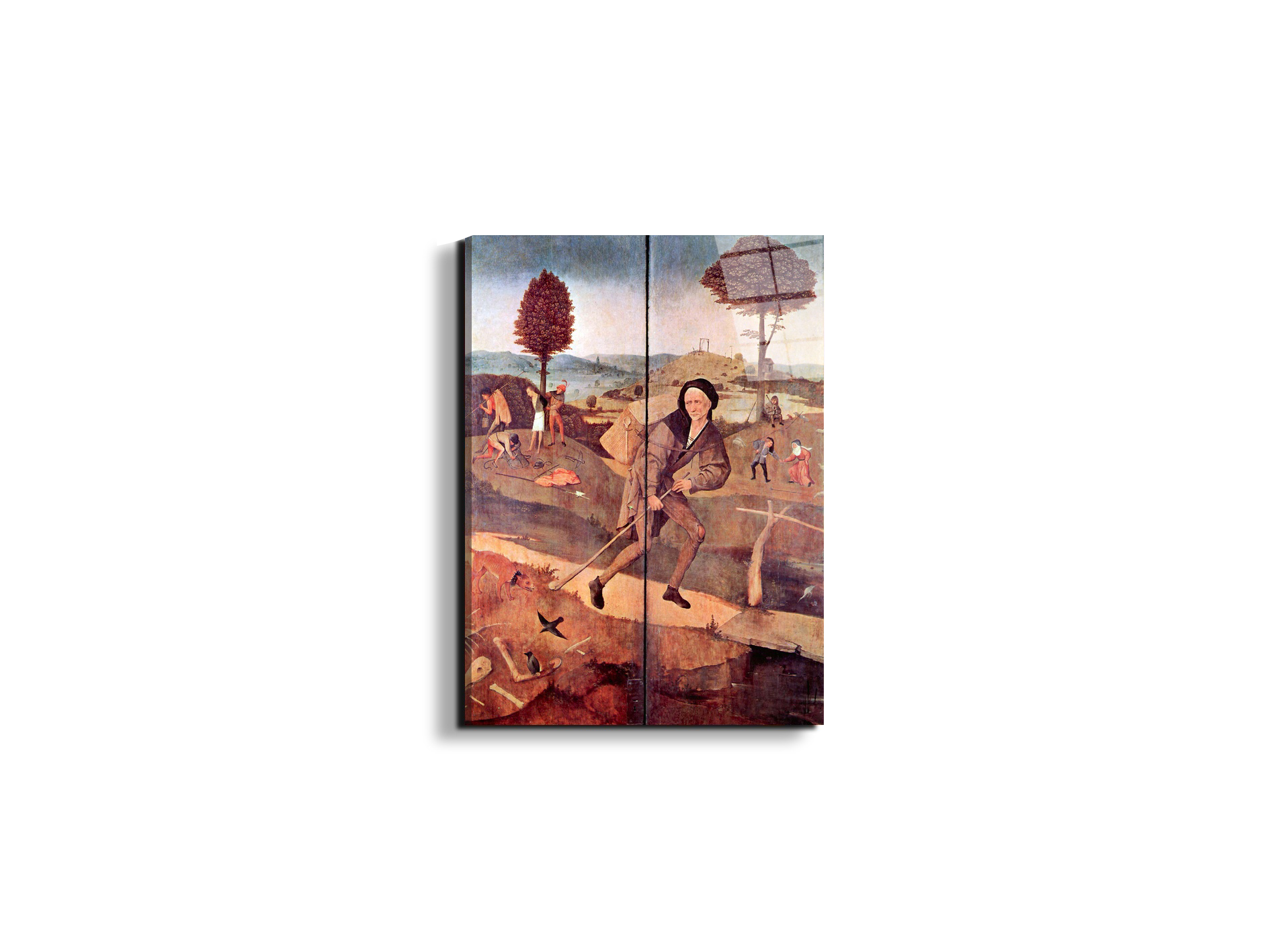 the-pilgrimage-of-lifeas93156-