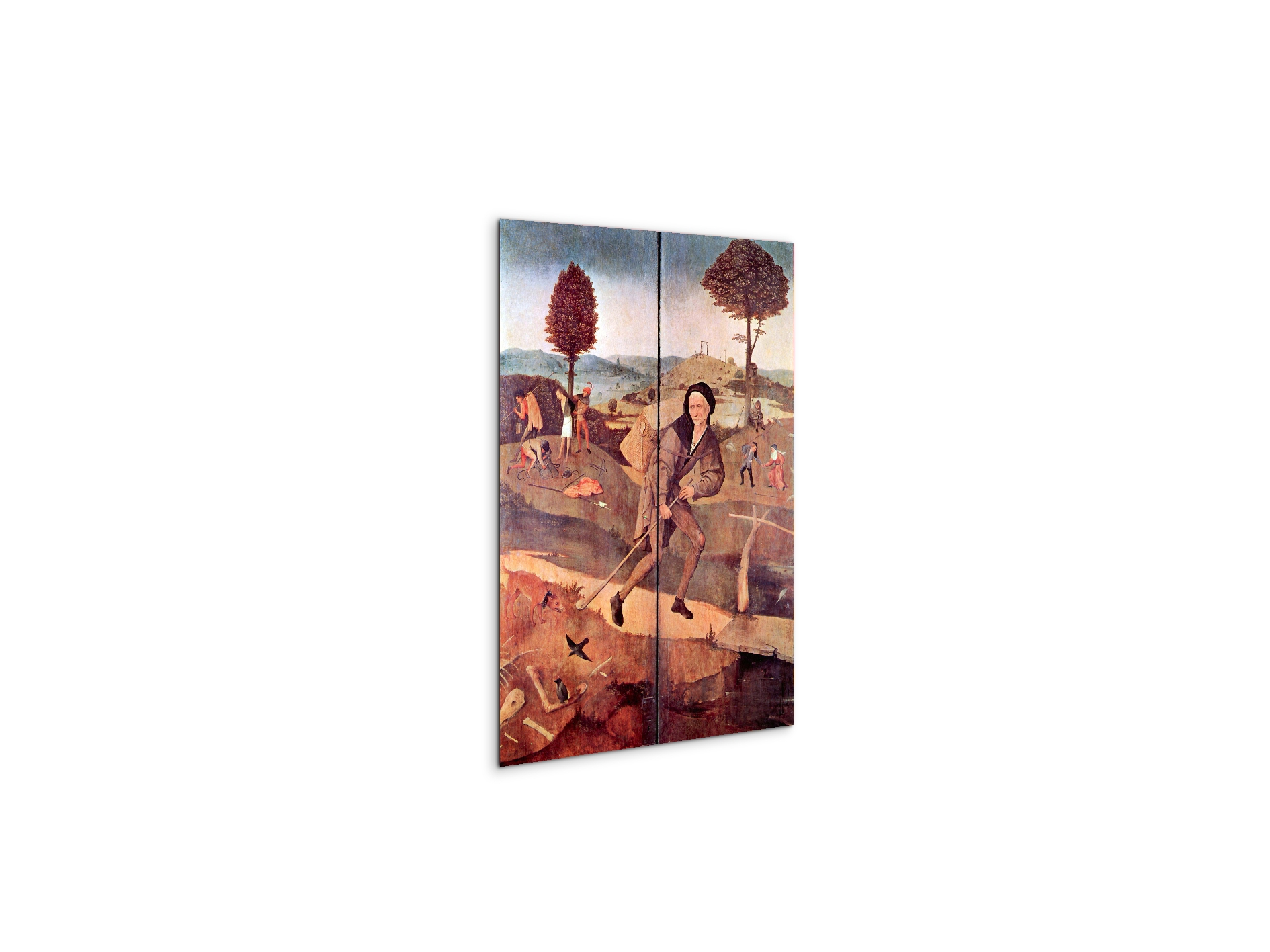 the-pilgrimage-of-lifeas93156-