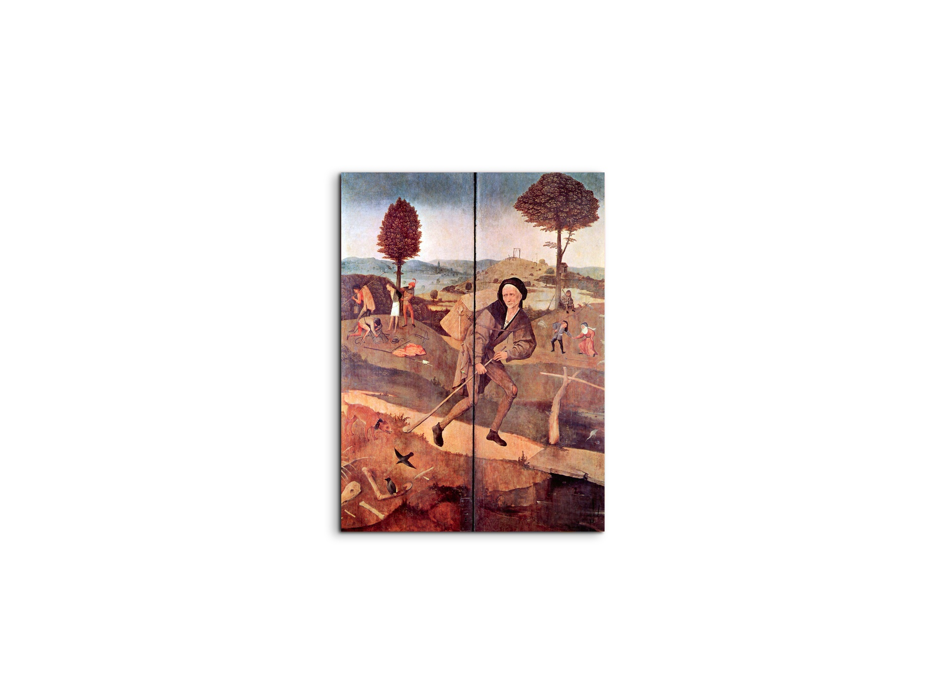the-pilgrimage-of-lifeas93156-