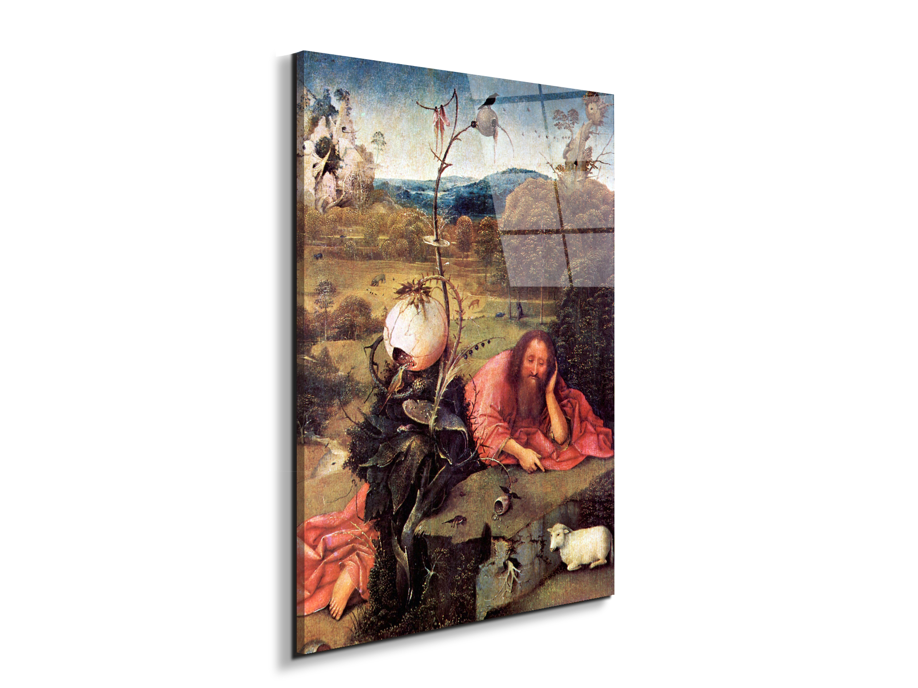 meditator-st-john-the-baptistas93157-