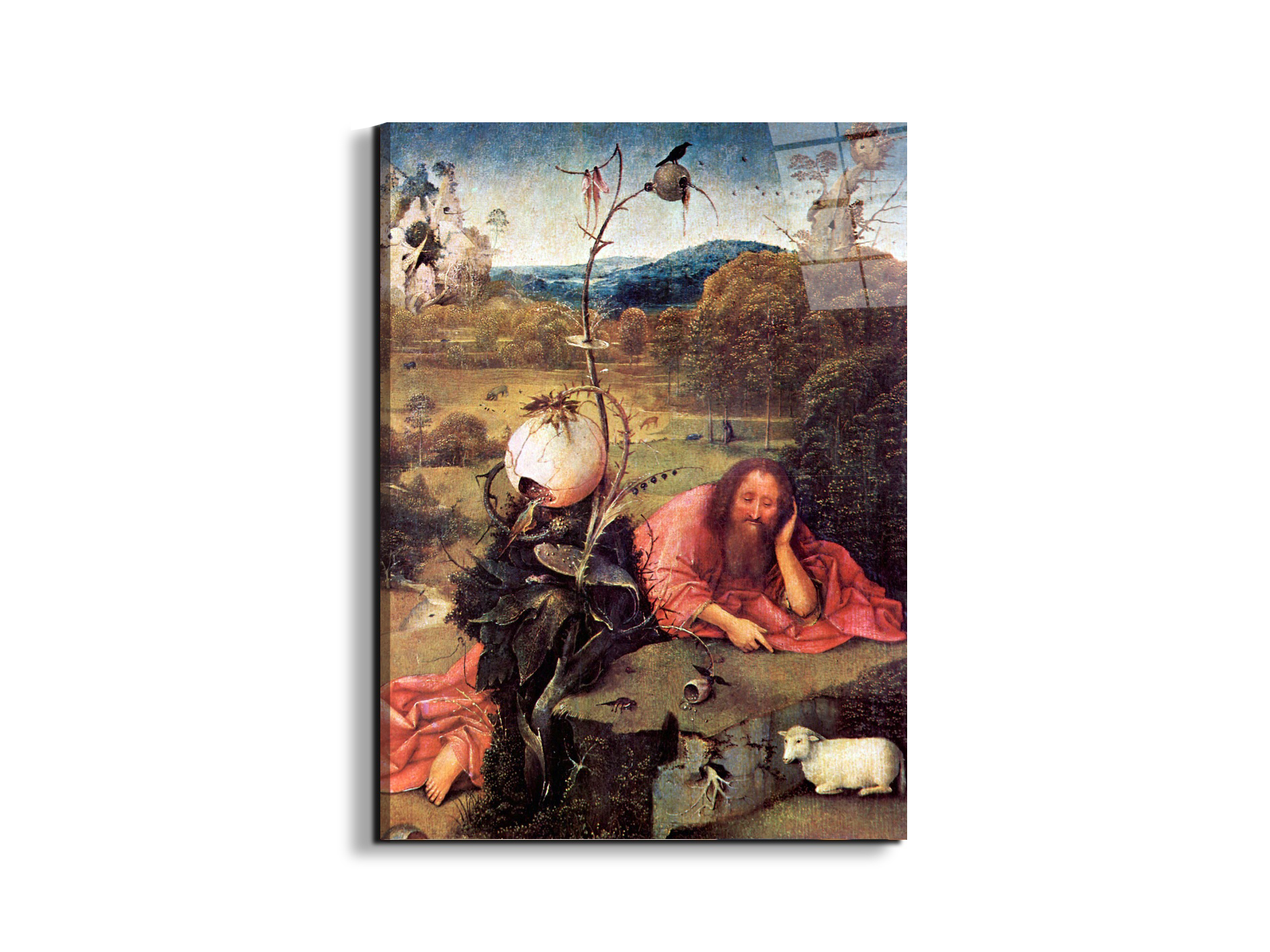 meditator-st-john-the-baptistas93157-