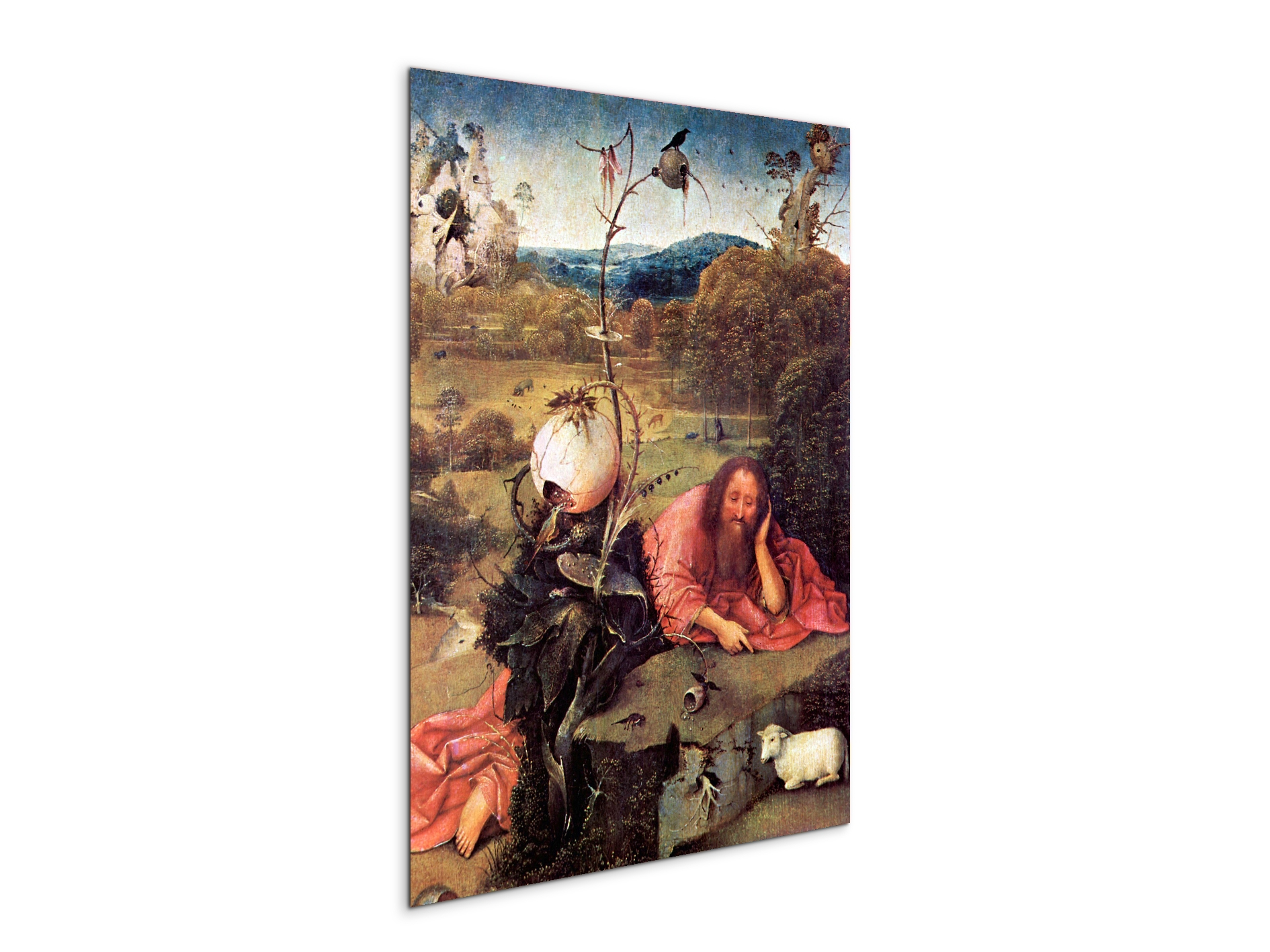 meditator-st-john-the-baptistas93157-