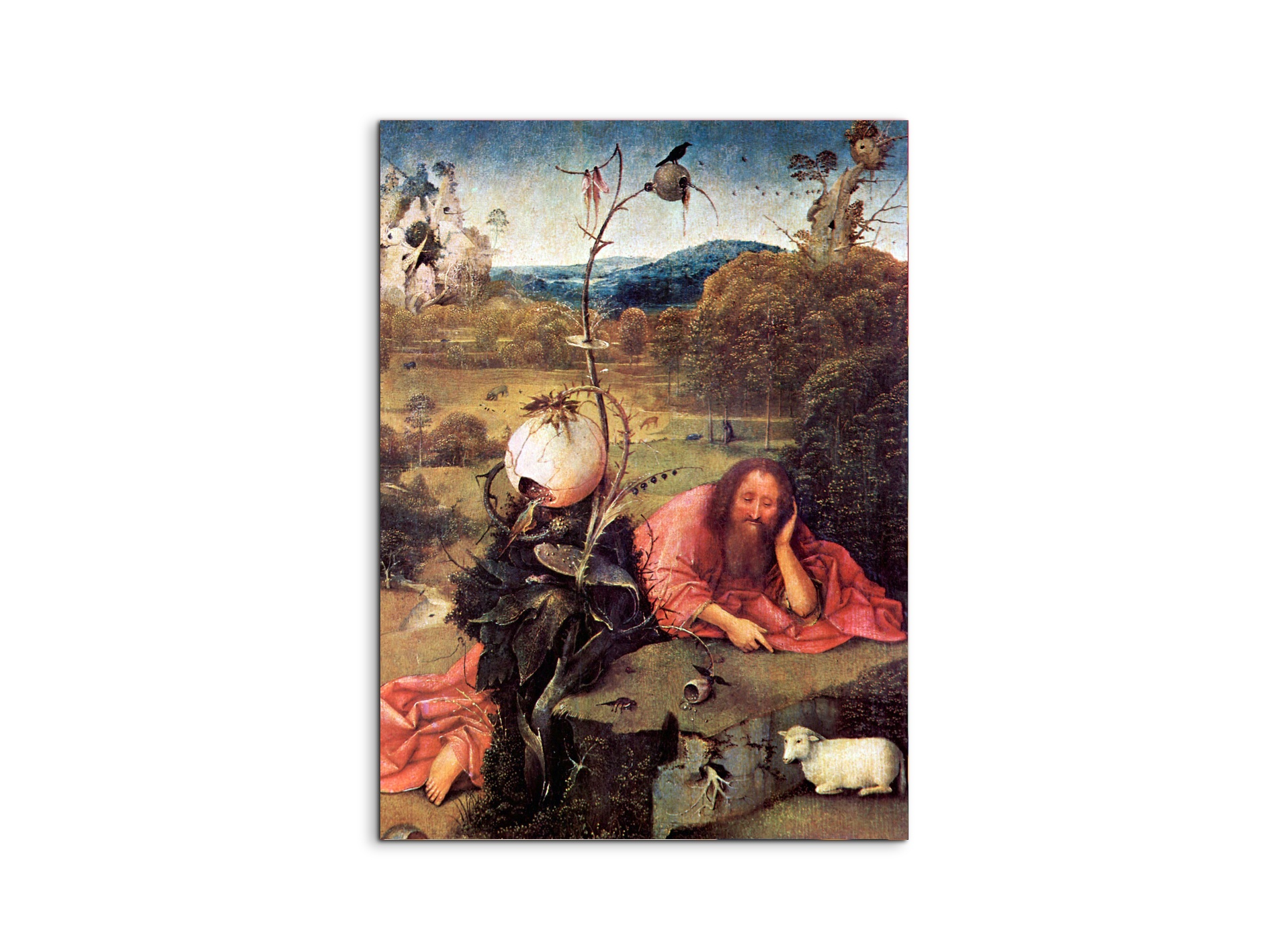 meditator-st-john-the-baptistas93157-