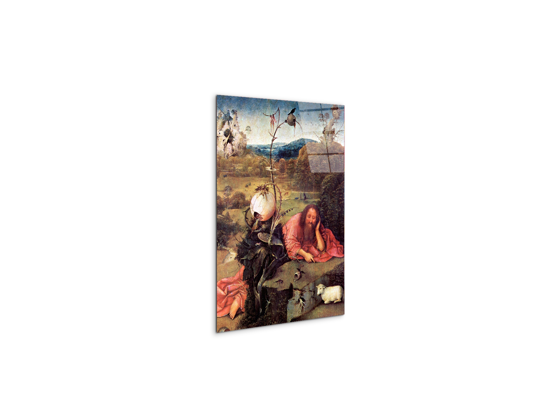 meditator-st-john-the-baptistas93157-