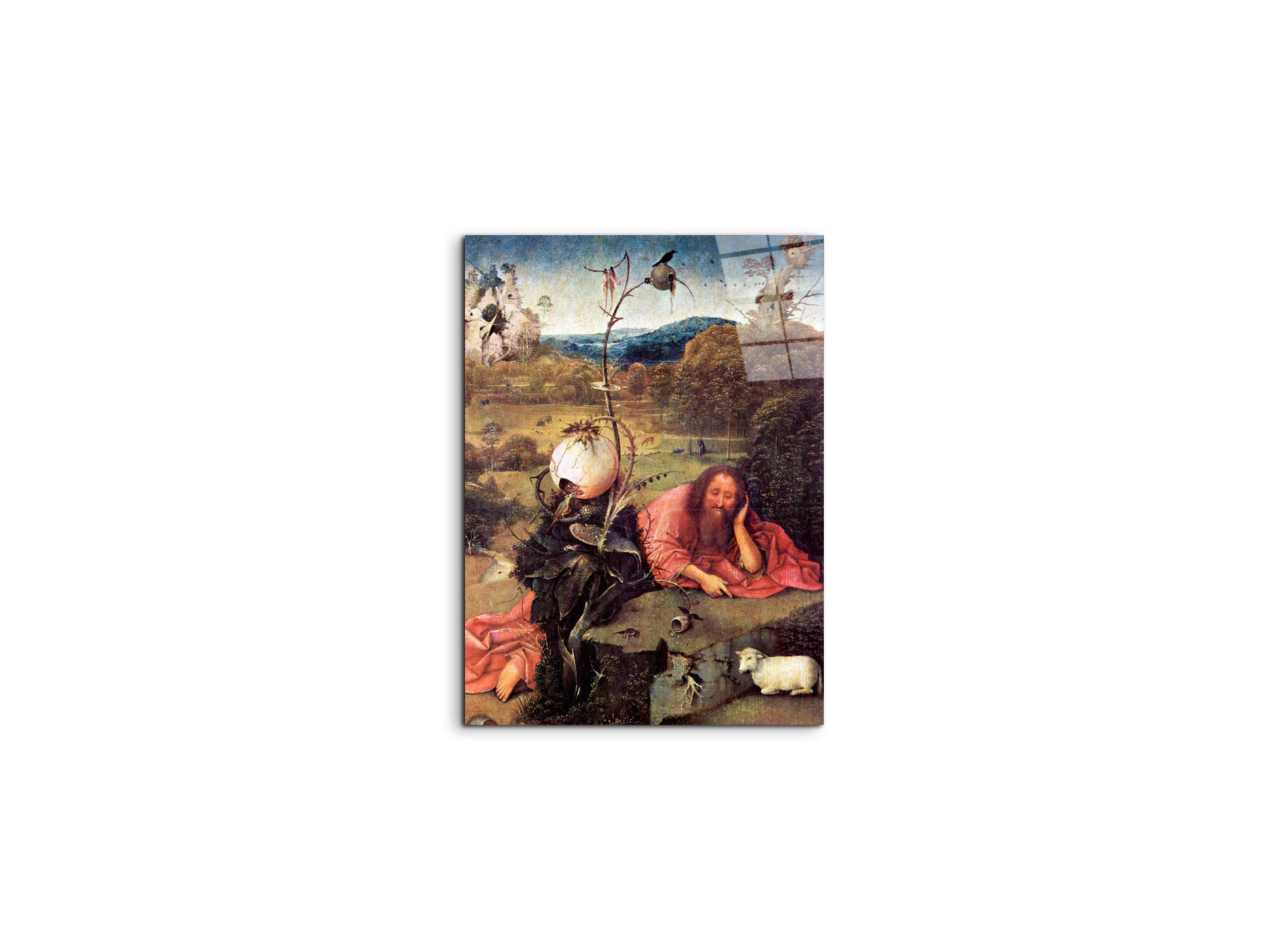 meditator-st-john-the-baptistas93157-
