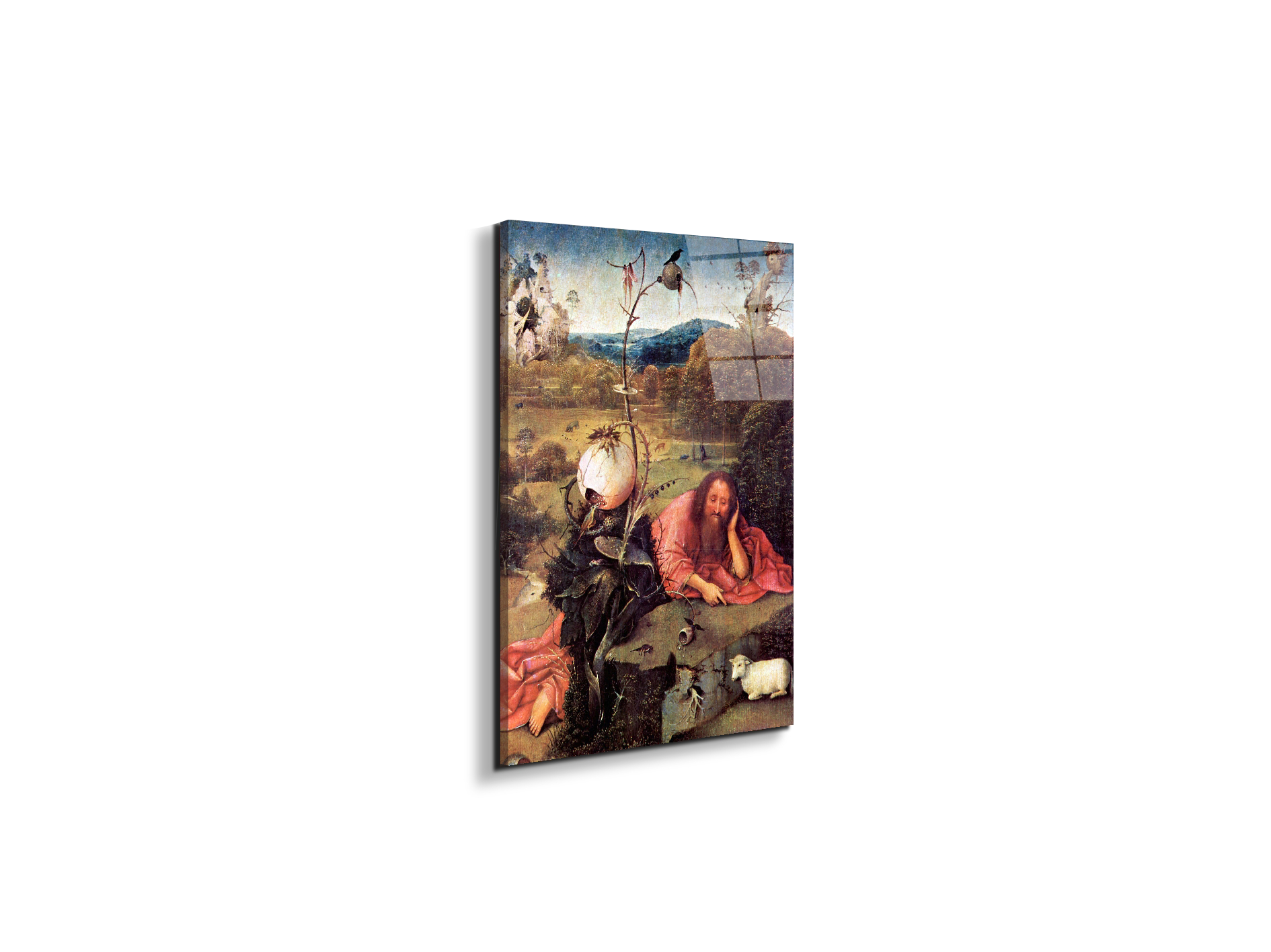meditator-st-john-the-baptistas93157-