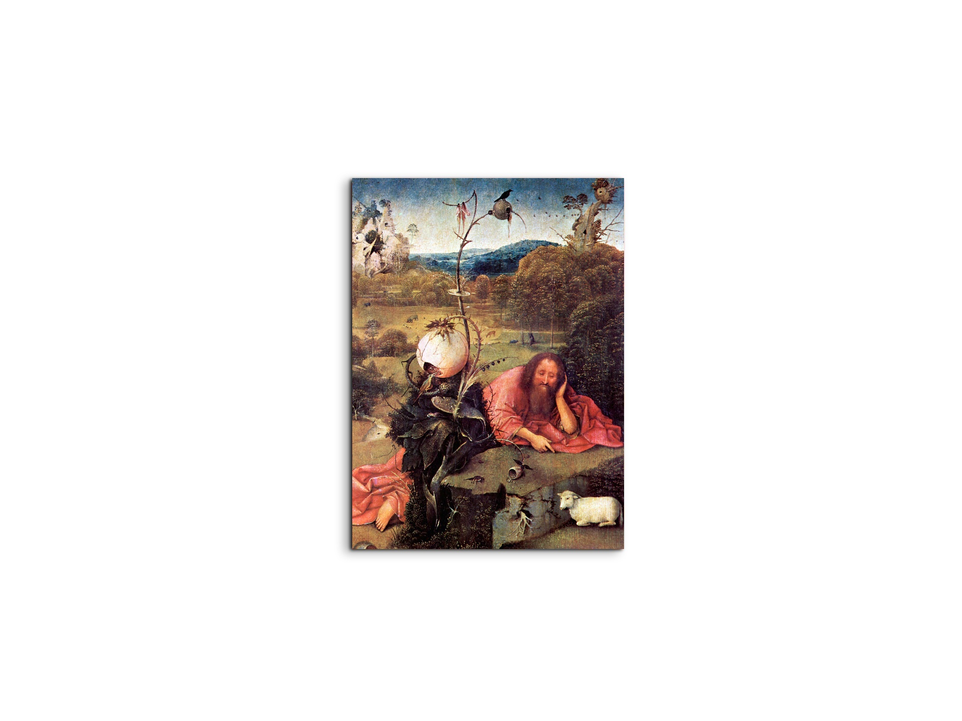 meditator-st-john-the-baptistas93157-
