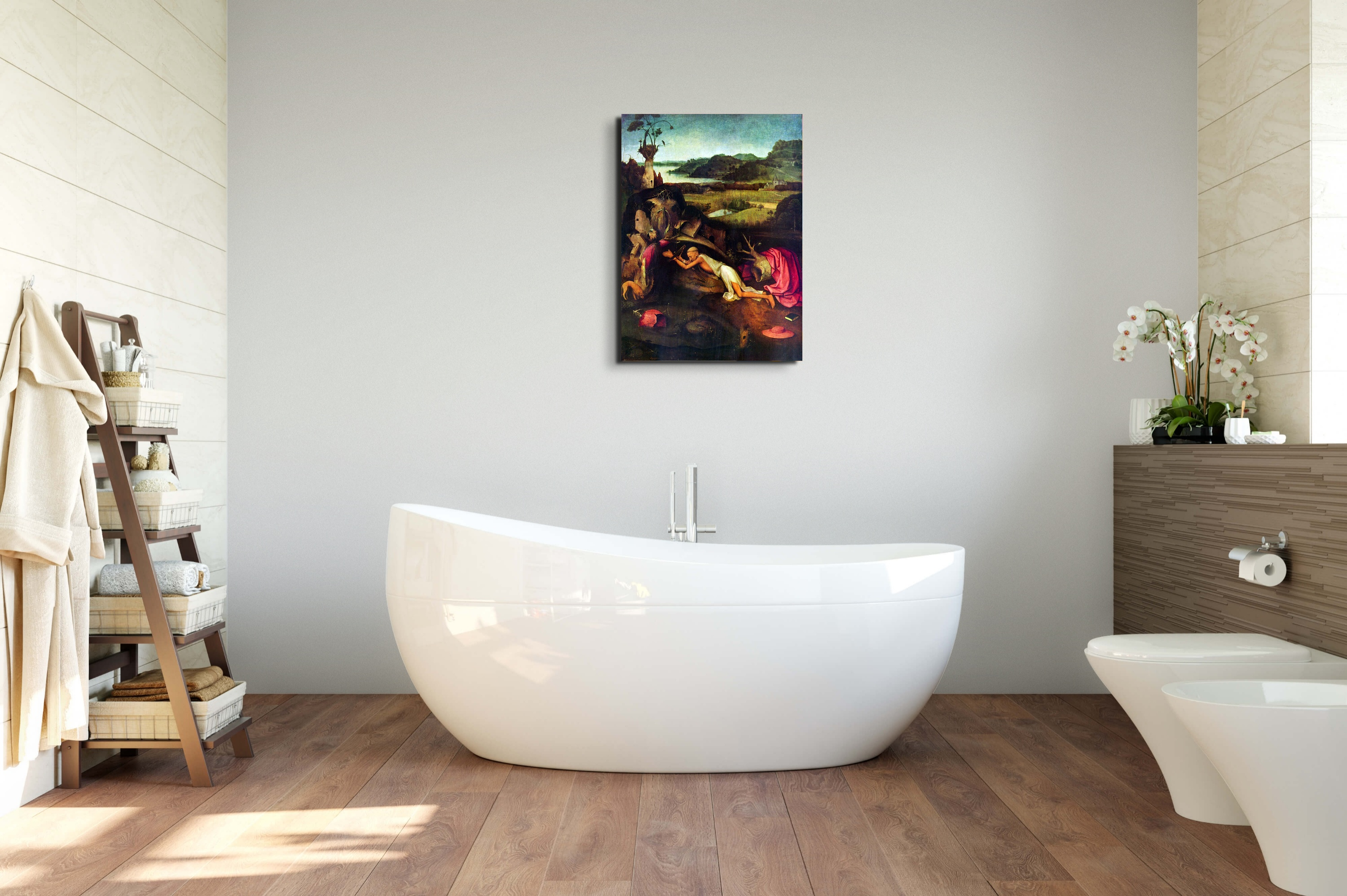 st-jeromeas93158-