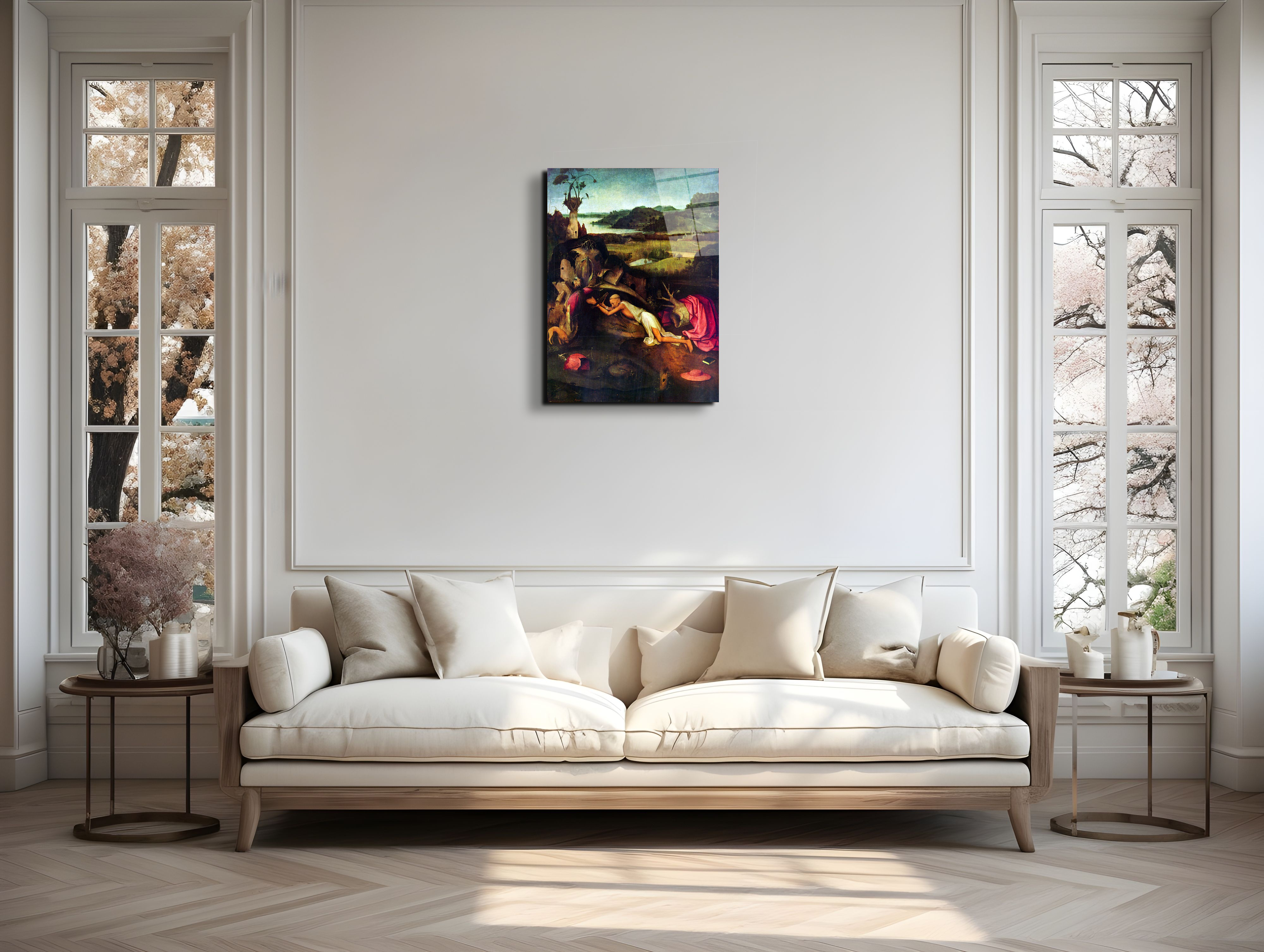 st-jeromeas93158-