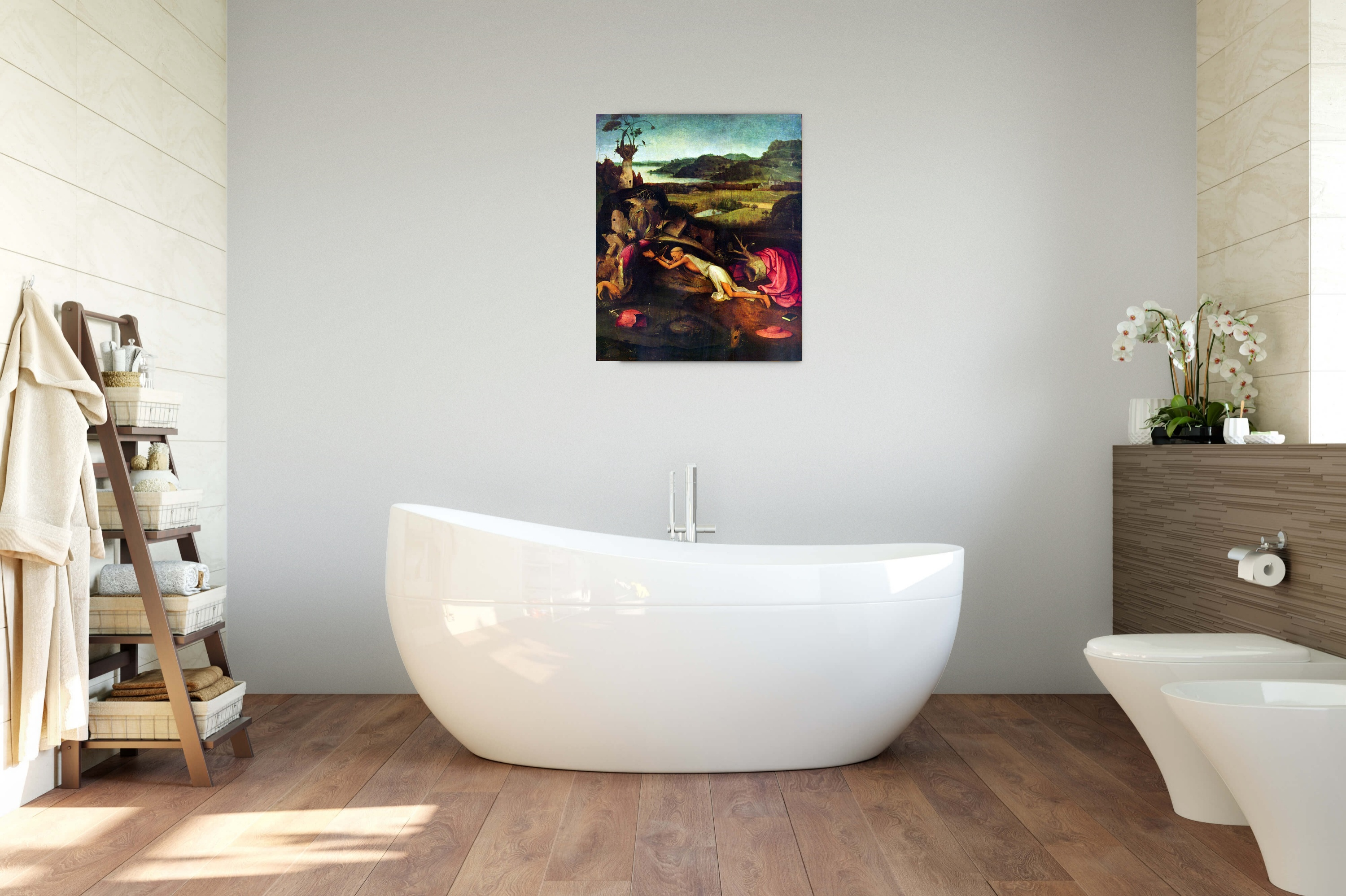 st-jeromeas93158-