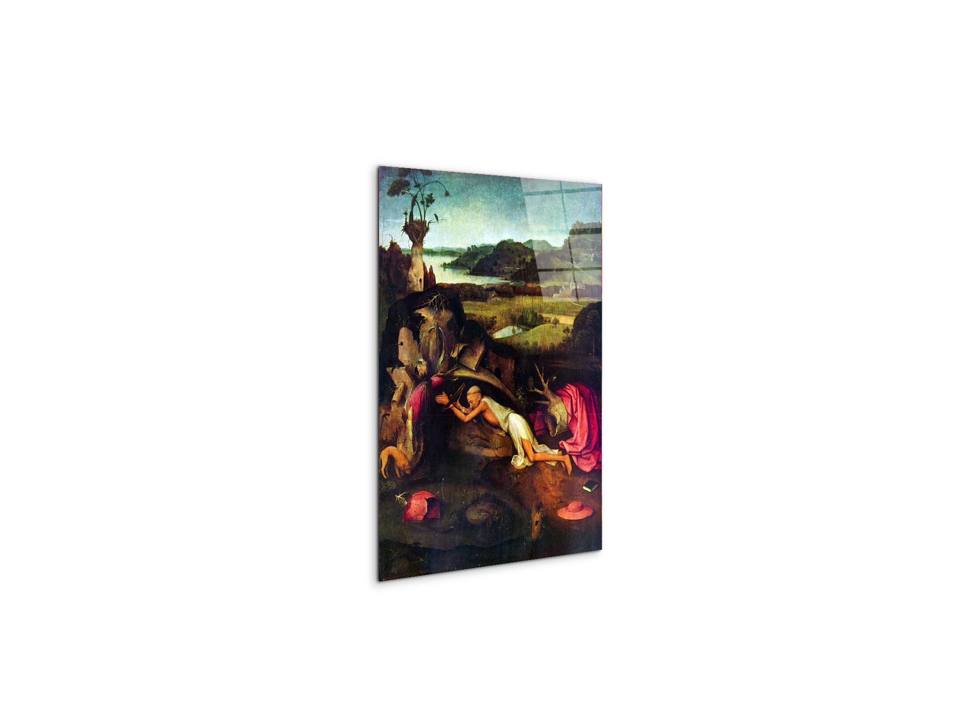 st-jeromeas93158-