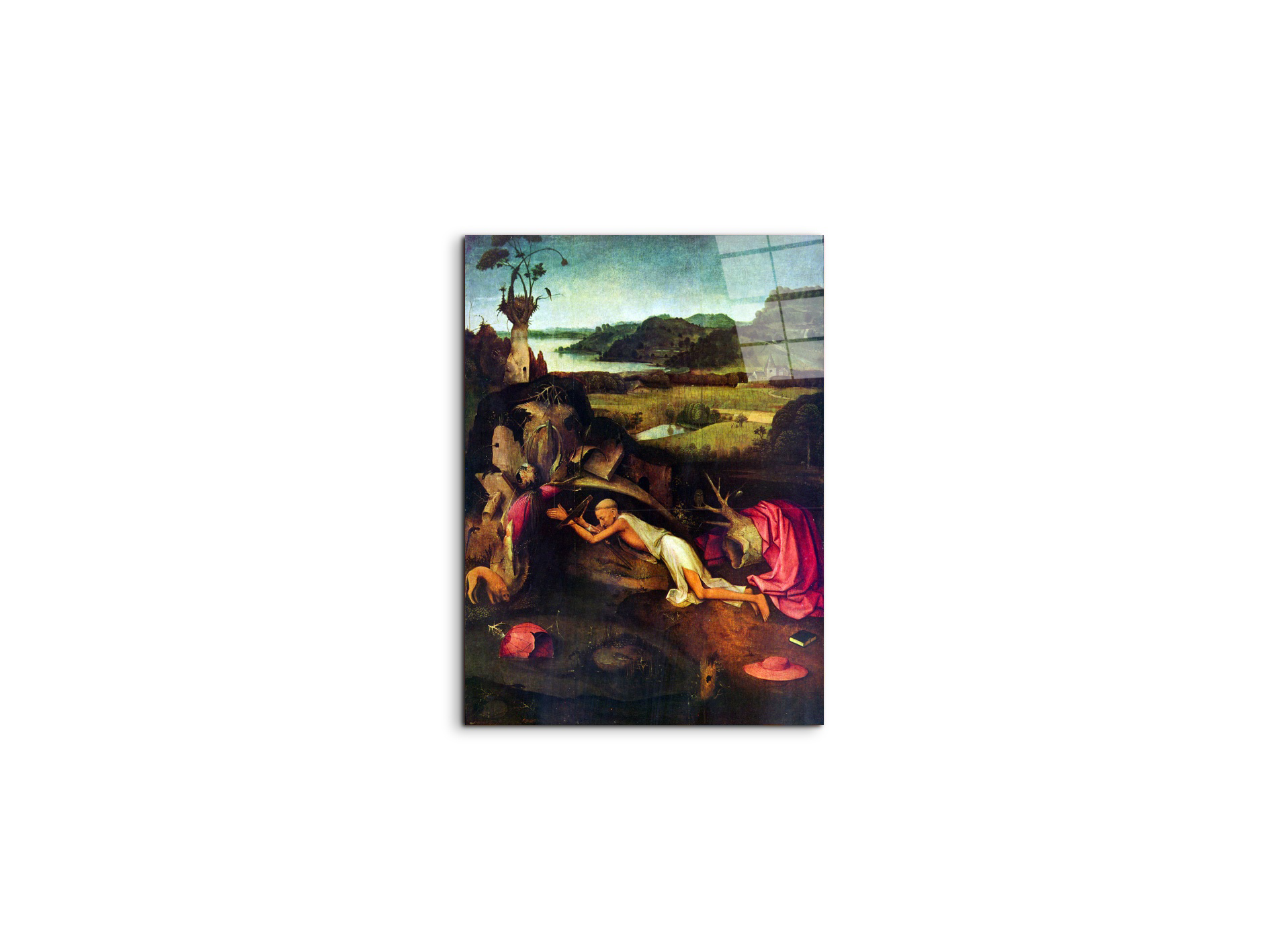 st-jeromeas93158-