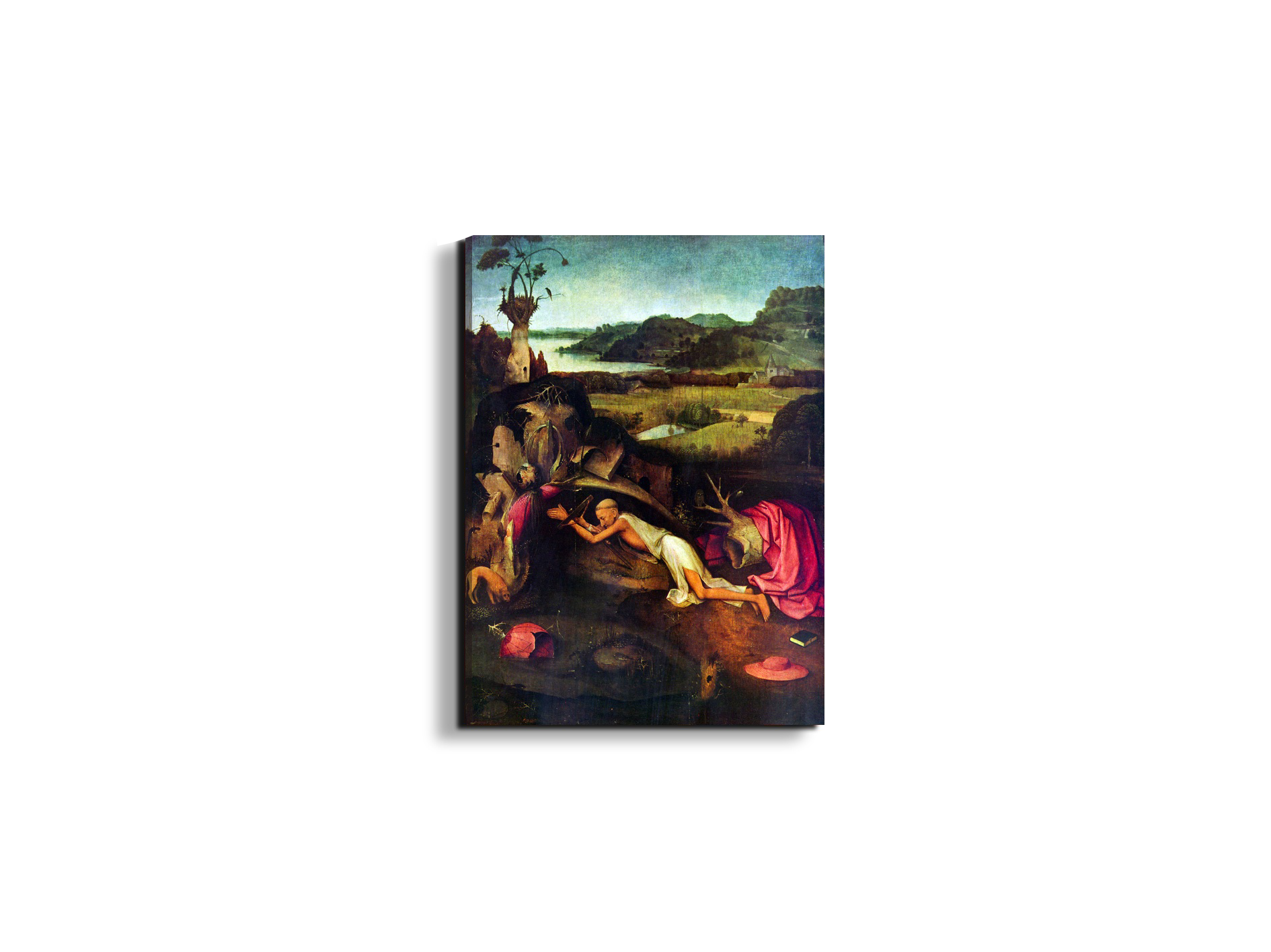 st-jeromeas93158-