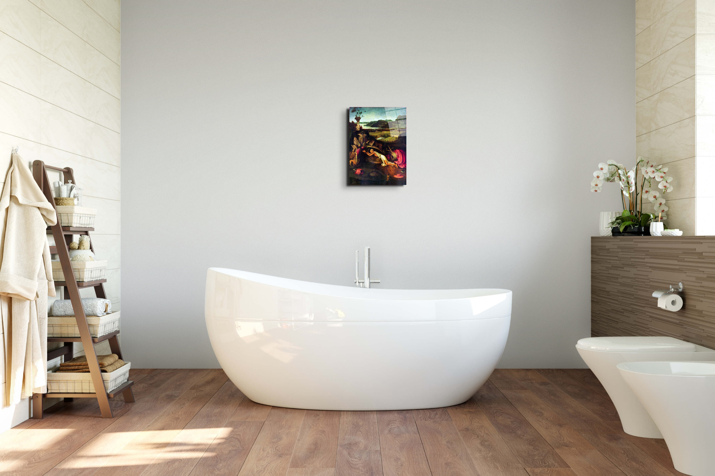 st-jeromeas93158-
