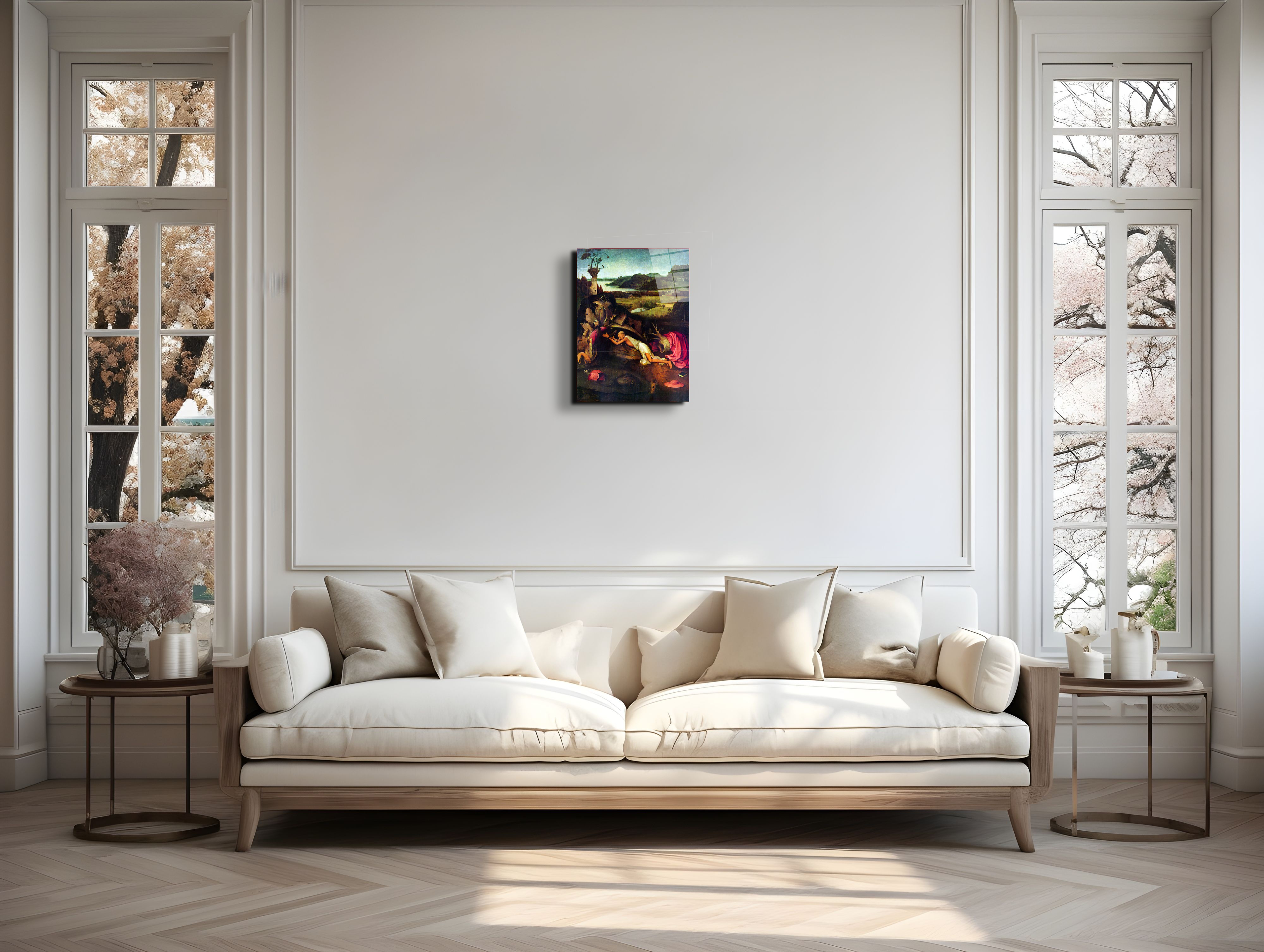 st-jeromeas93158-