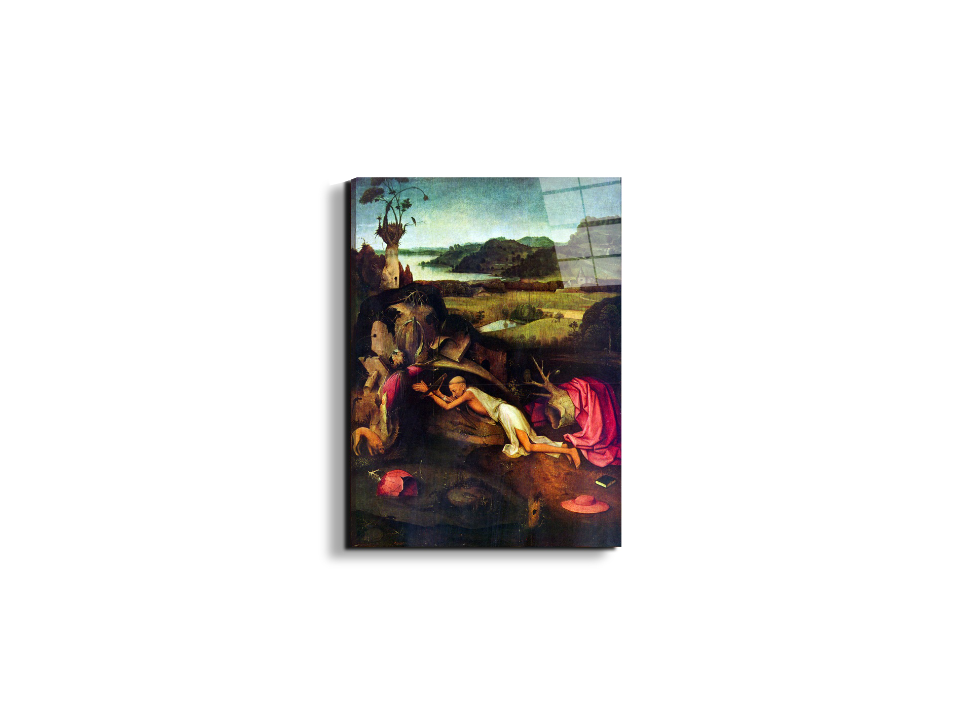 st-jeromeas93158-