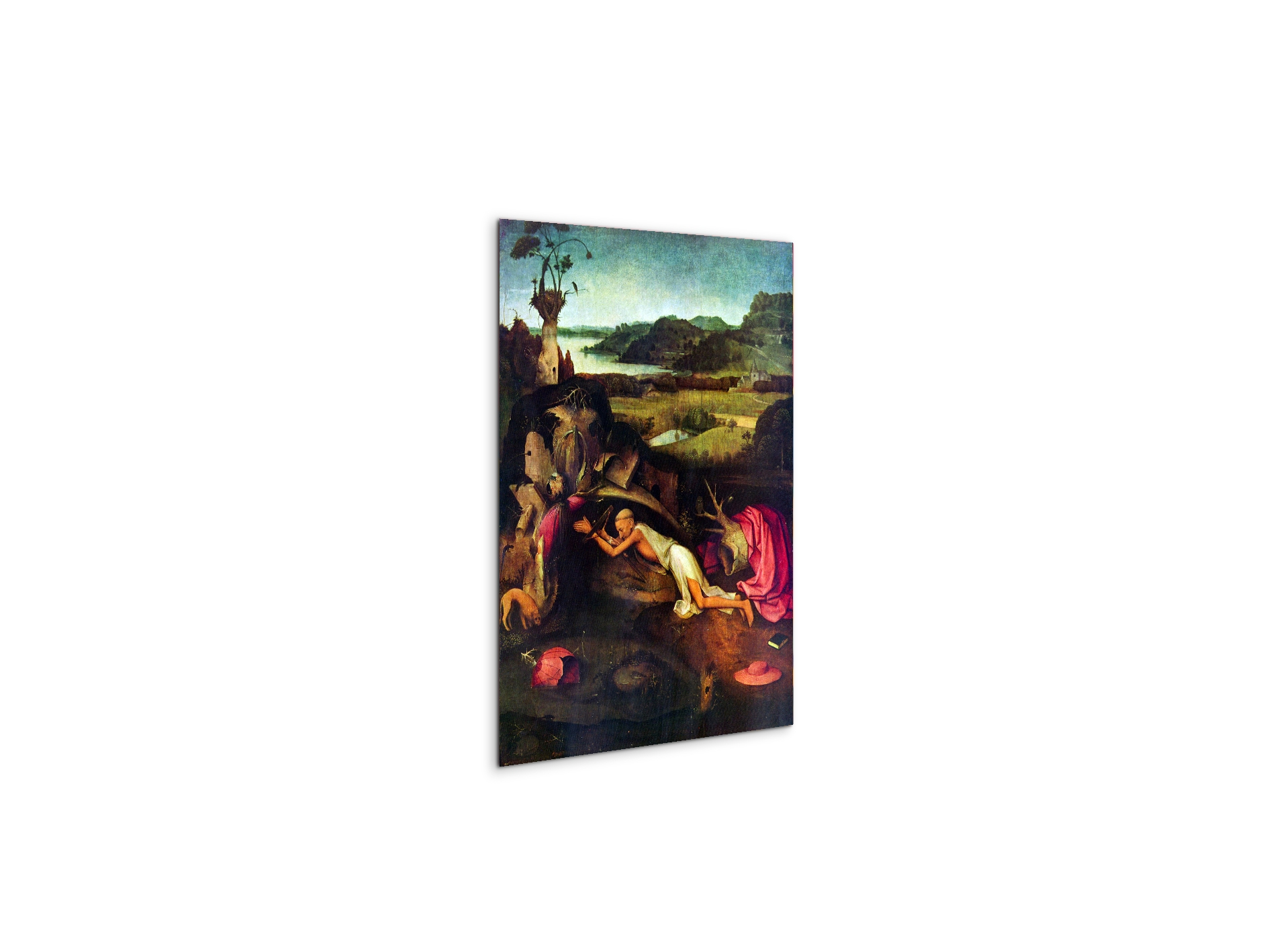 st-jeromeas93158-