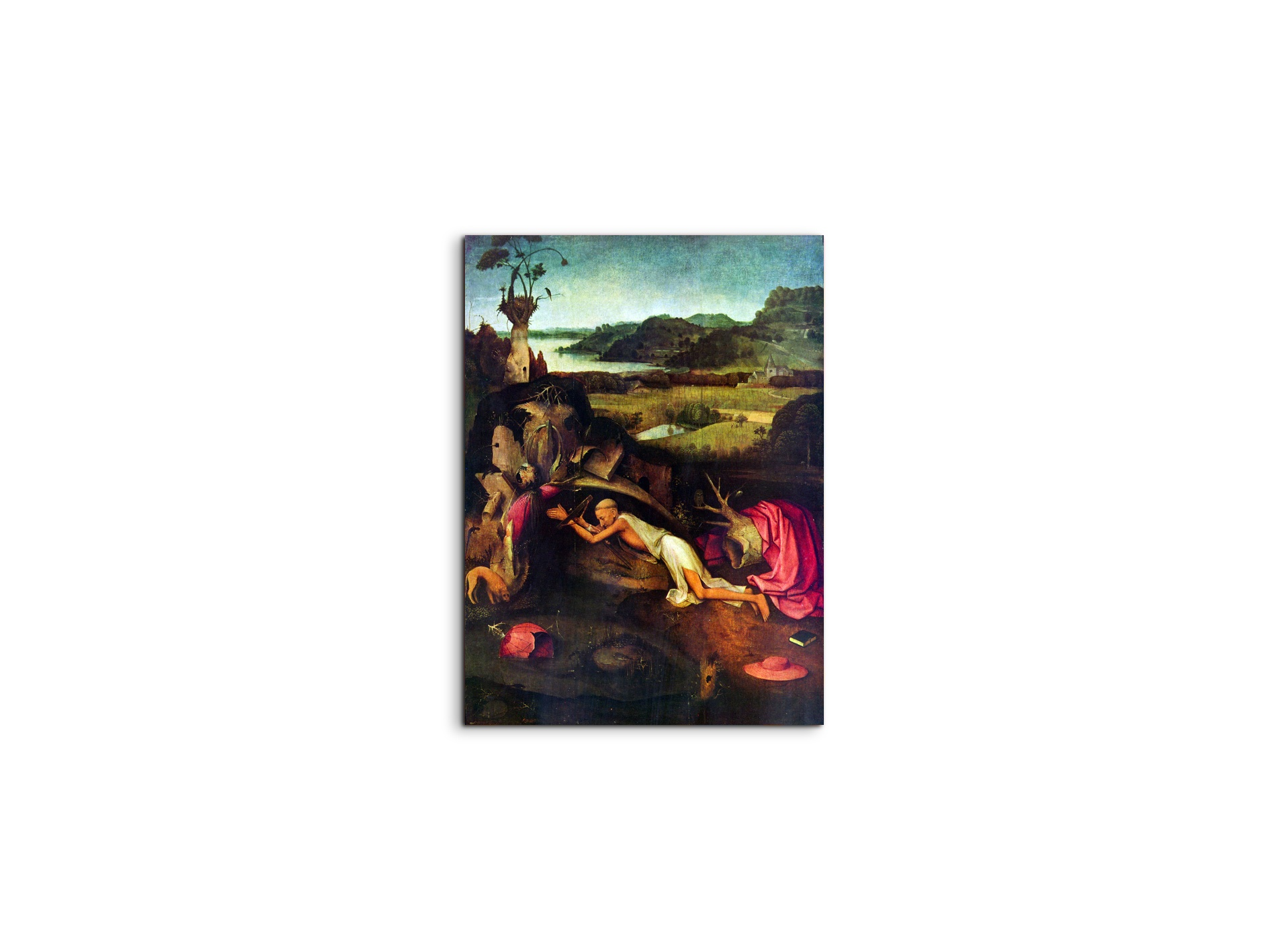 st-jeromeas93158-