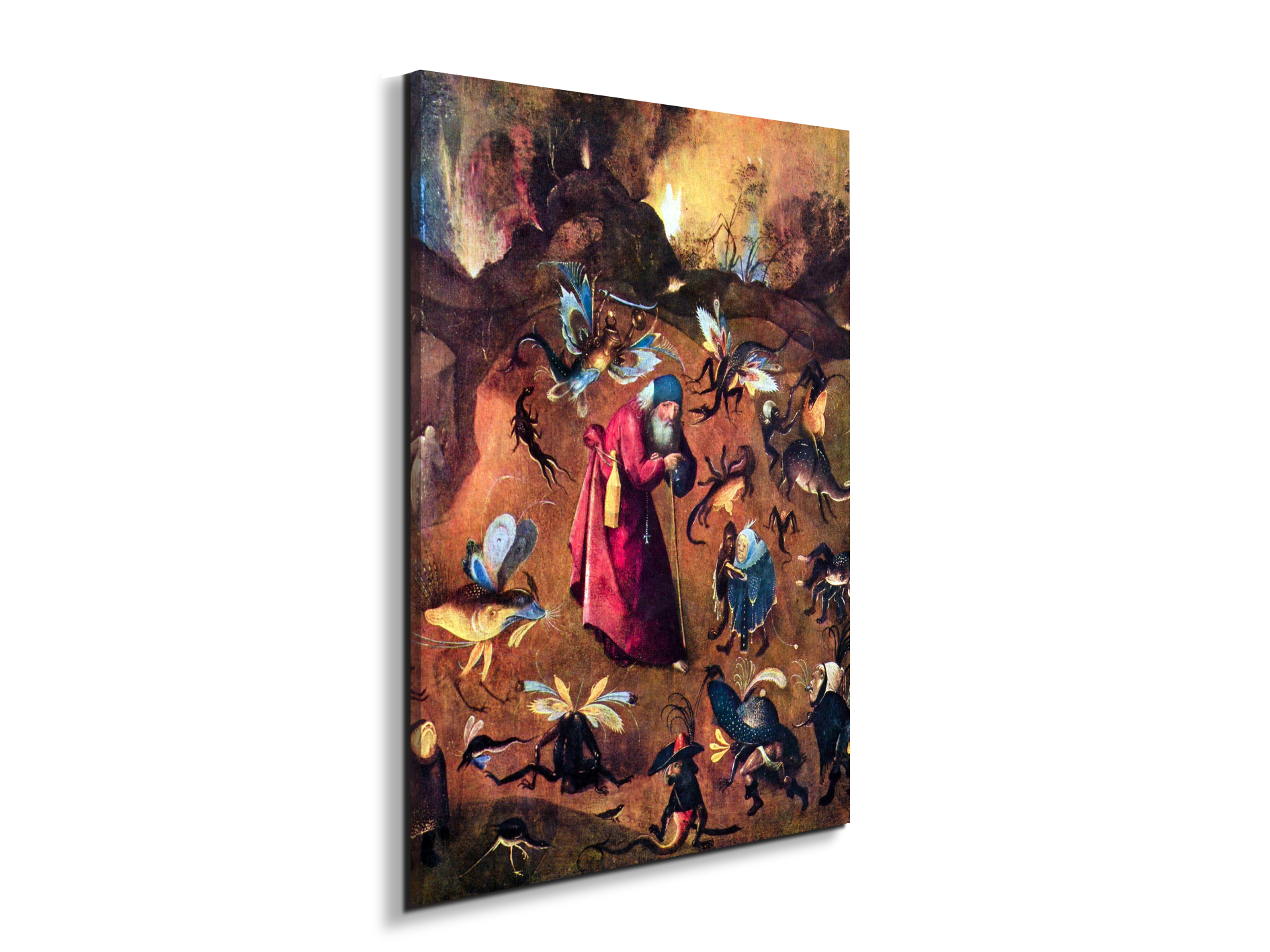 temptation-of-st-anthonyas93161-